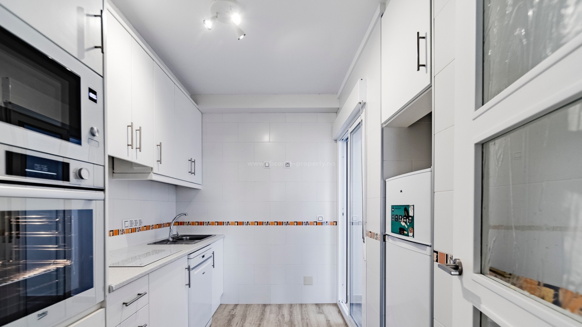 Bungalow in Los Balcones