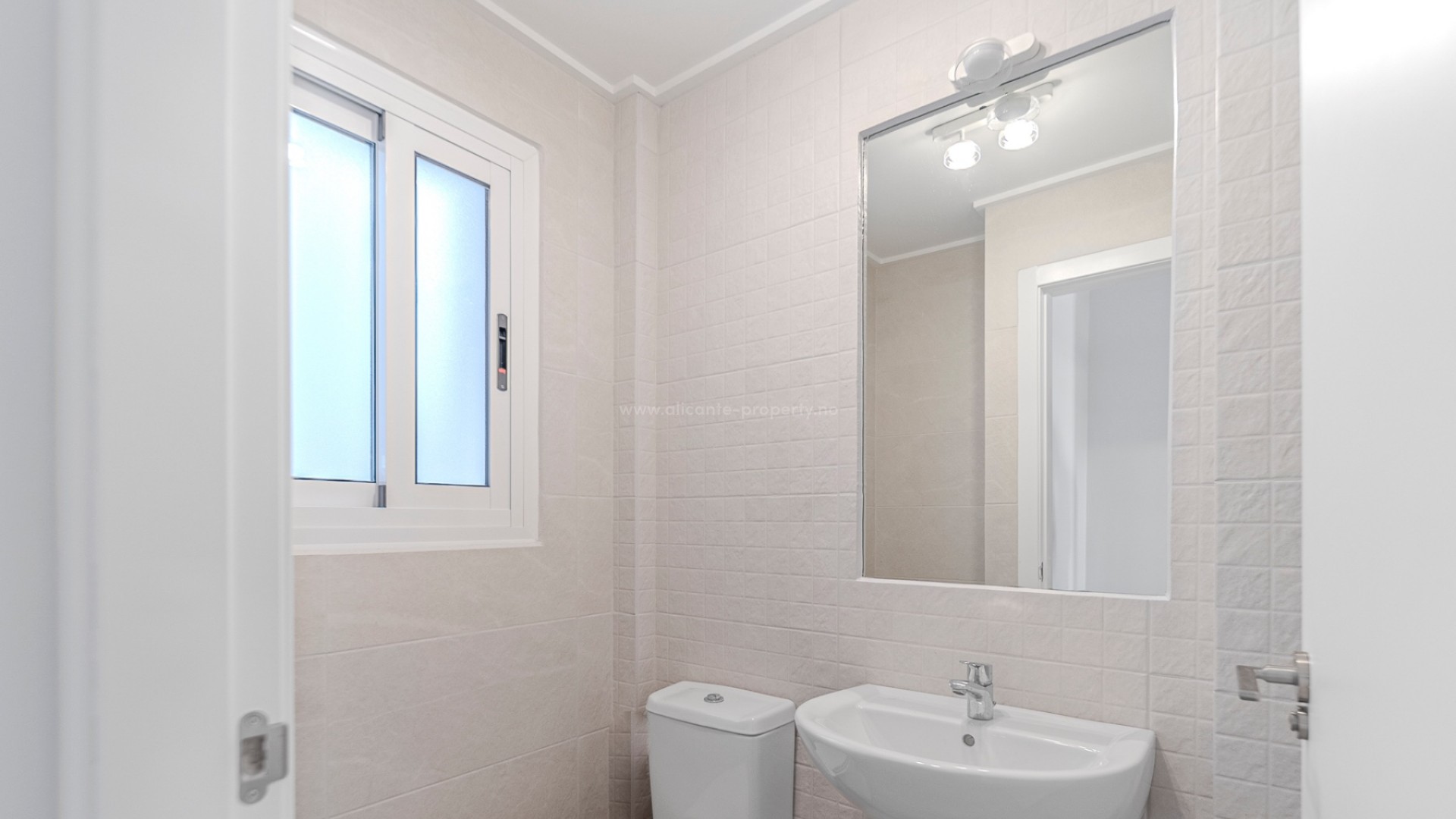 Bungalow in Los Balcones