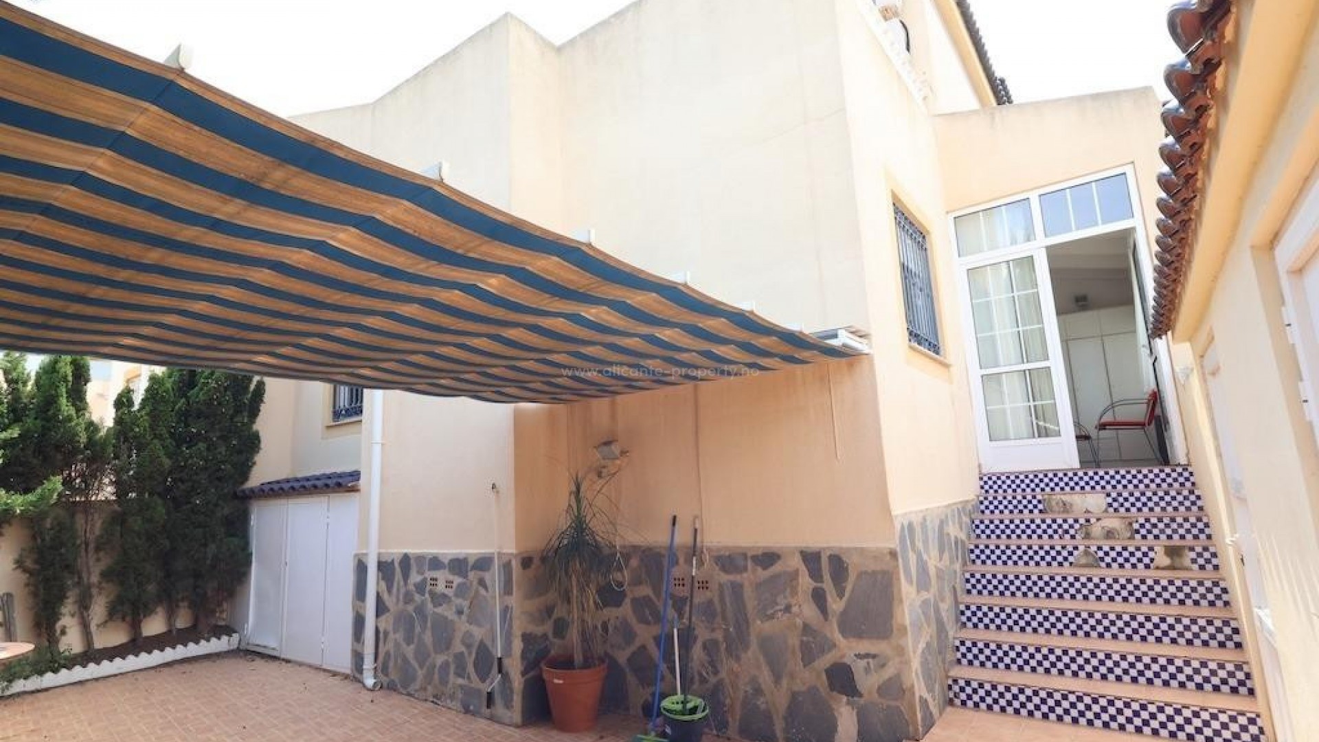 Bungalow in Los Balcones