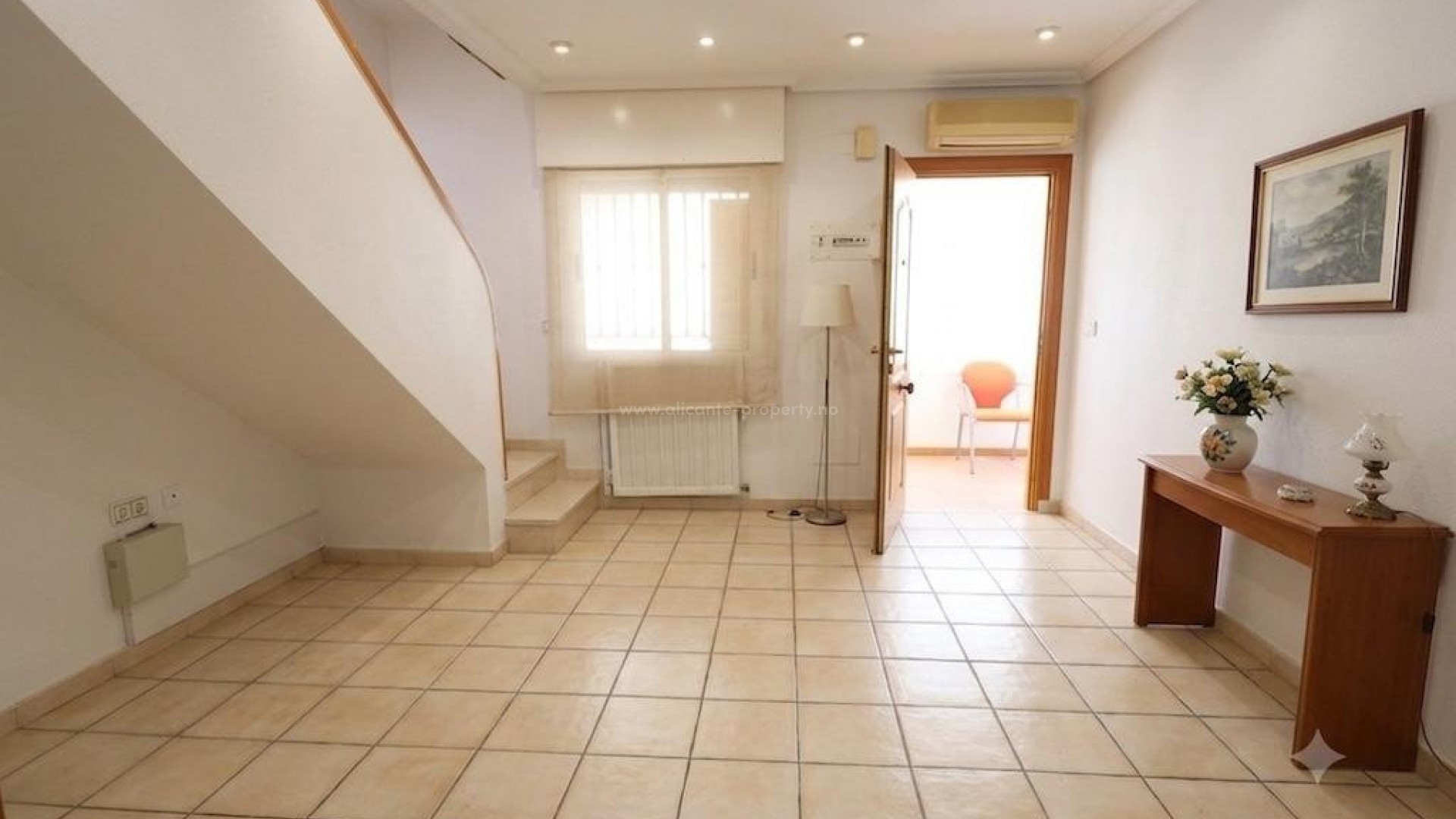 Bungalow in Los Balcones