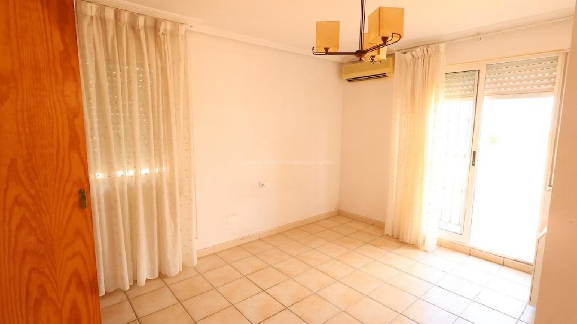 Bungalow in Los Balcones