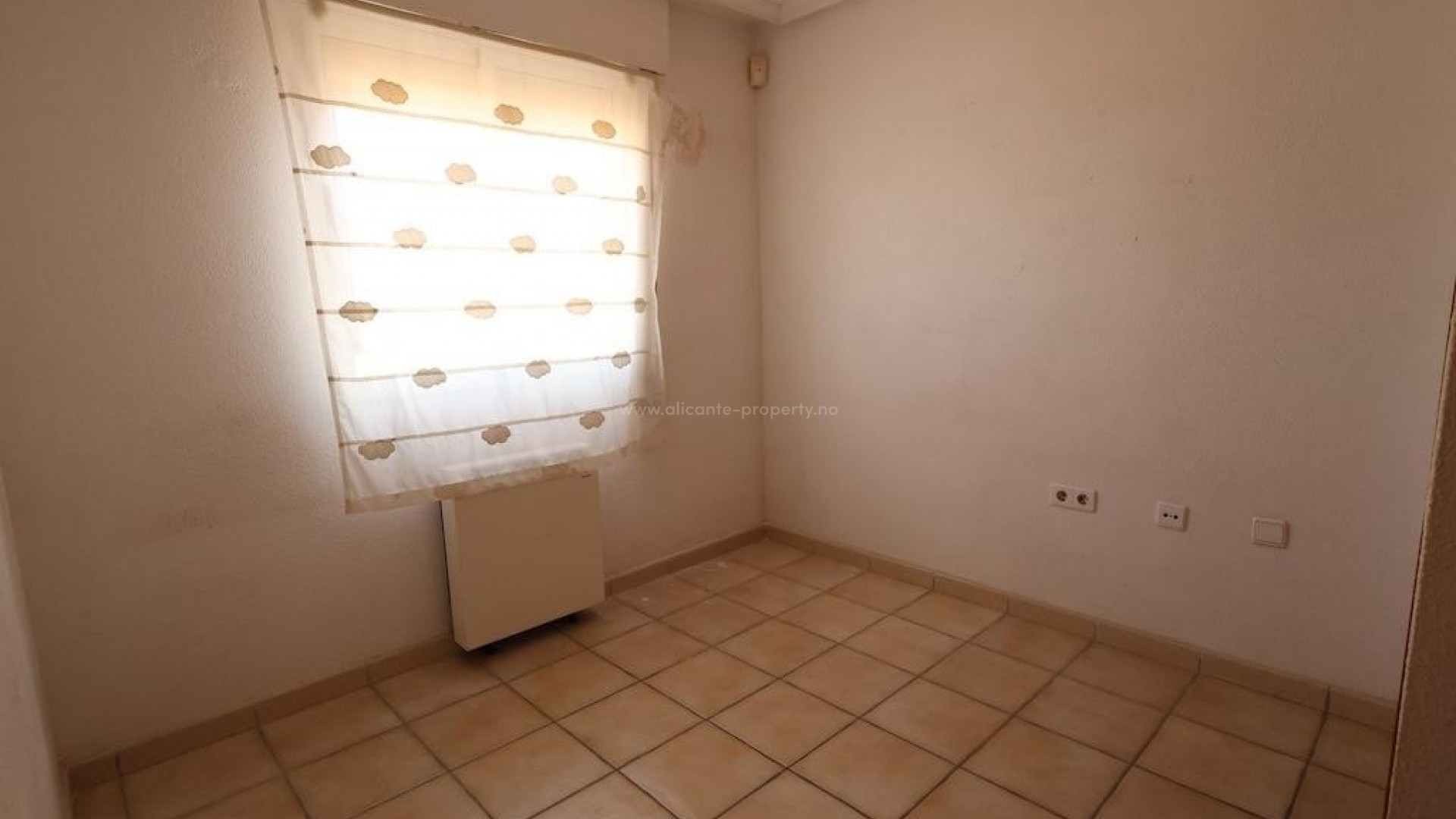 Bungalow in Los Balcones