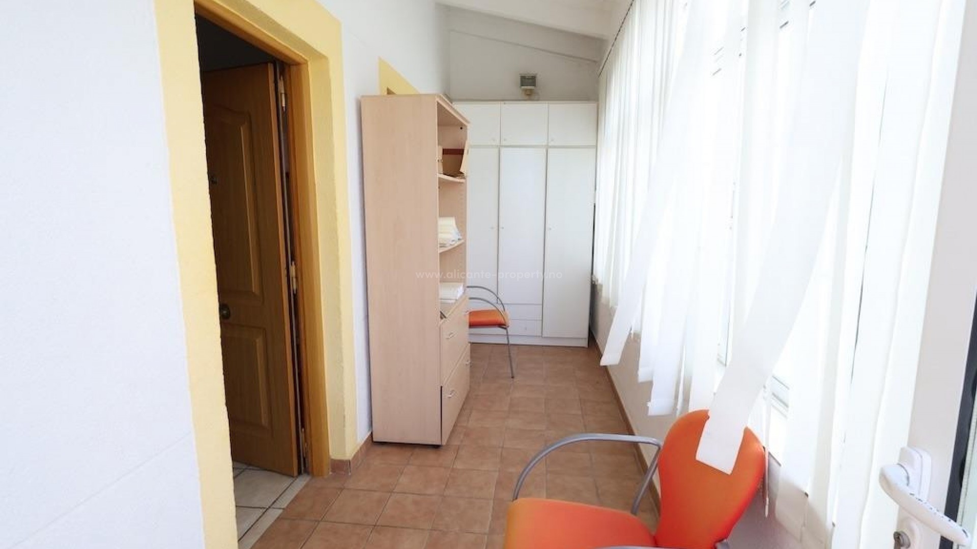 Bungalow in Los Balcones