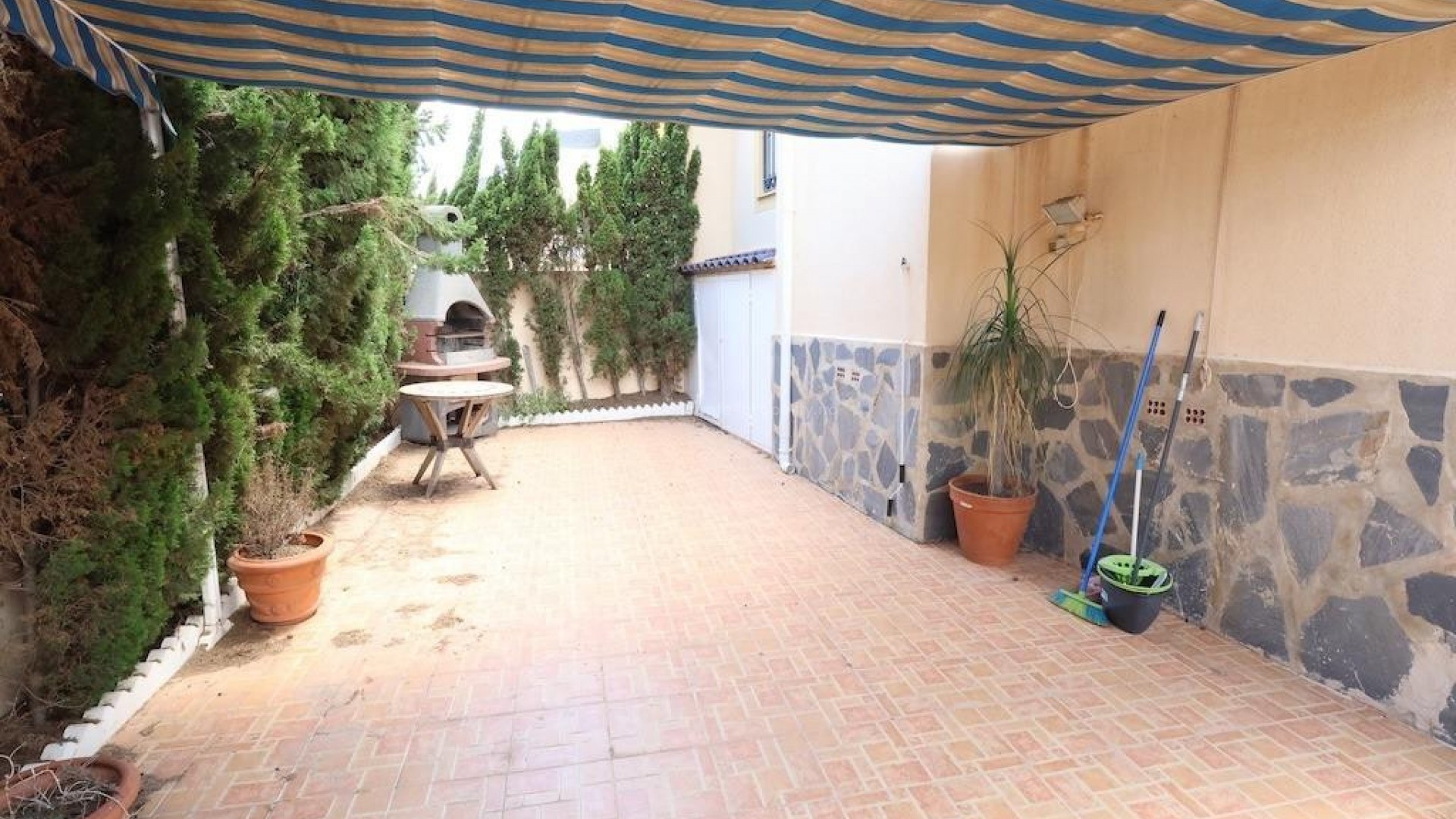 Bungalow in Los Balcones