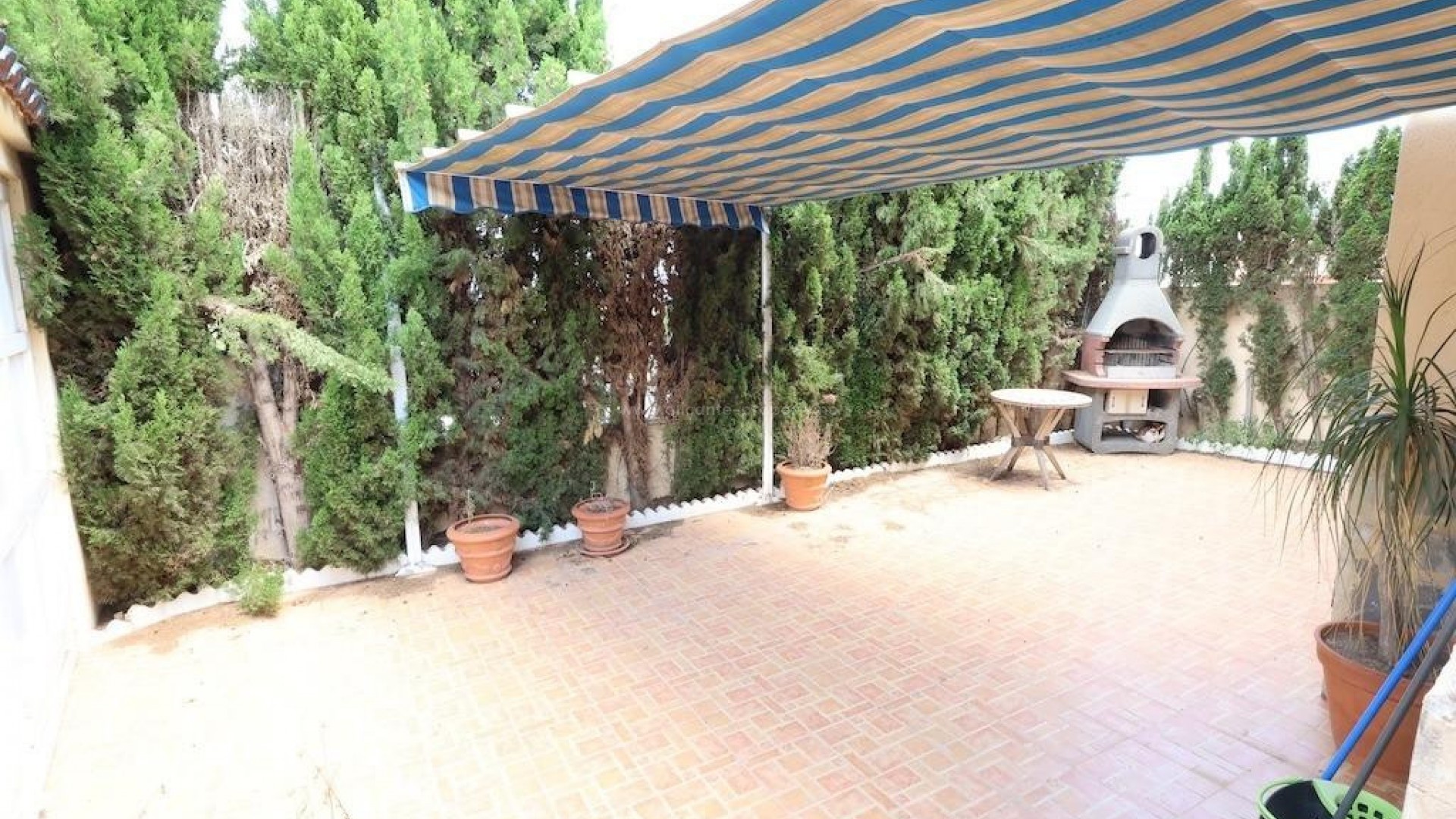 Bungalow in Los Balcones