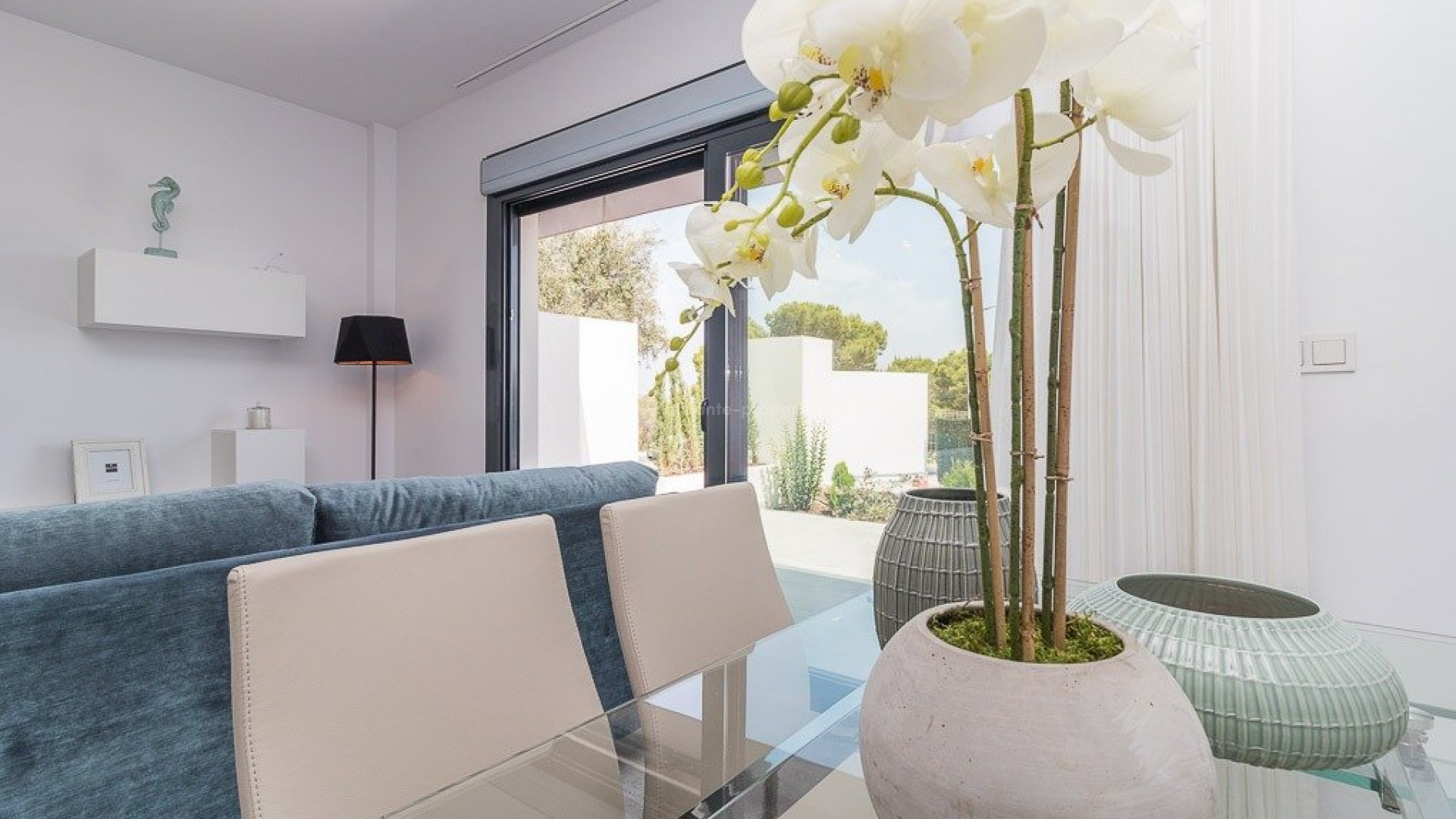 Bungalow in Los Balcones