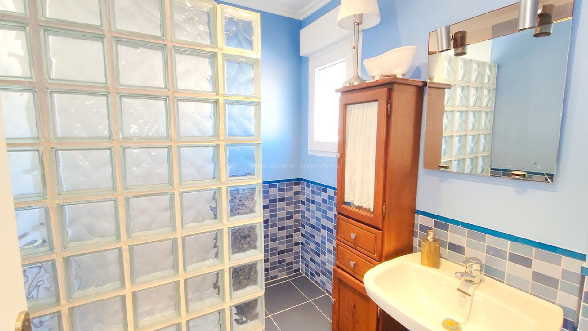 Bungalow in Los Balcones