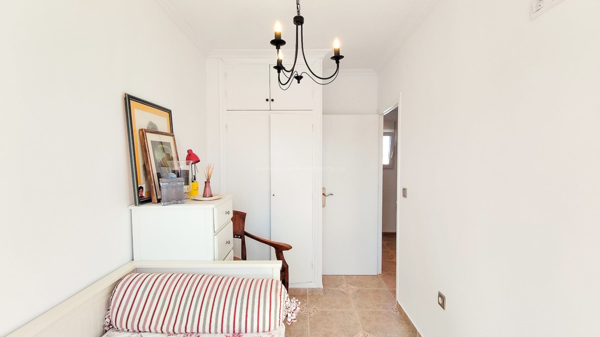 Bungalow in Los Balcones