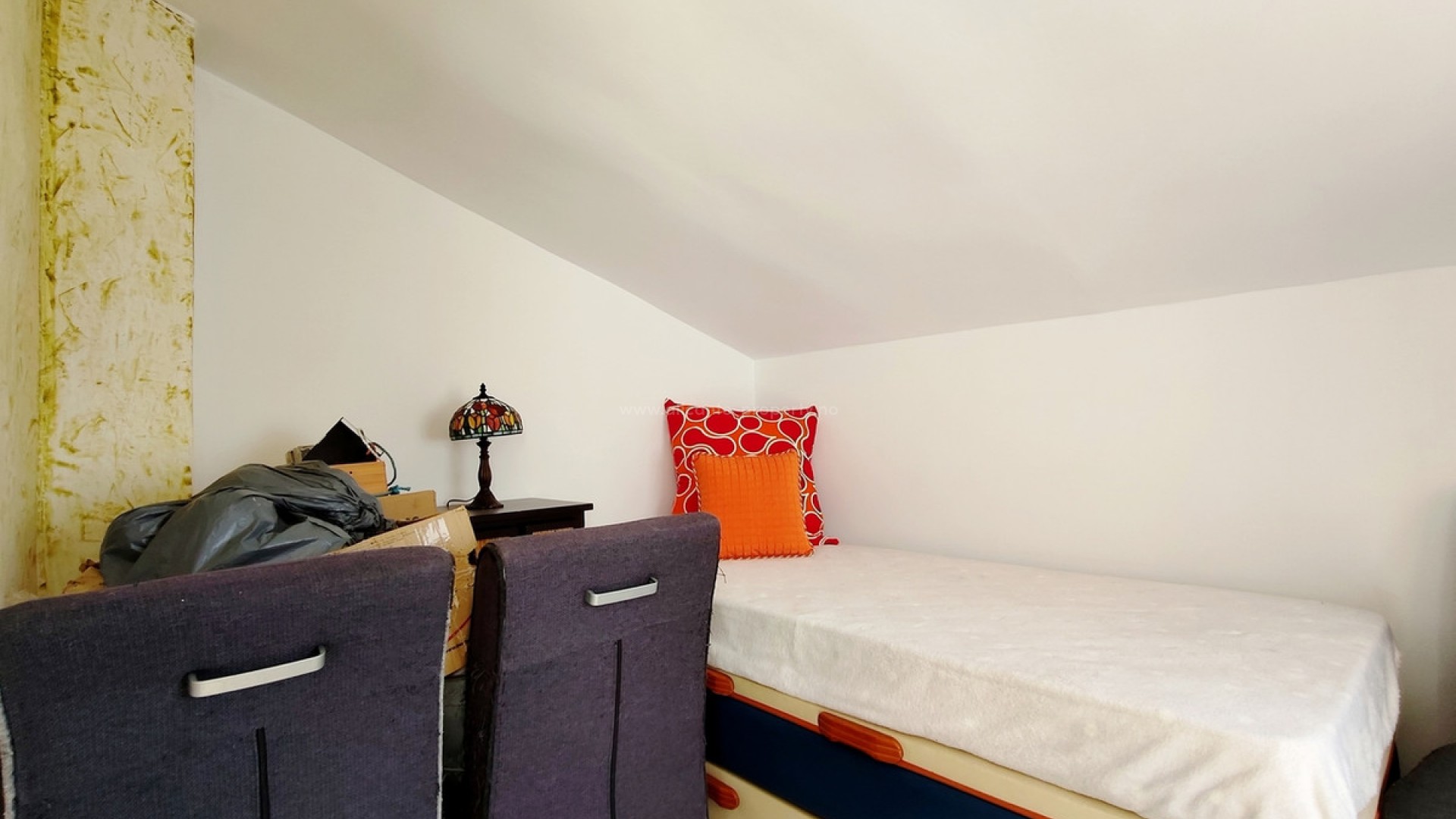 Bungalow in Los Balcones