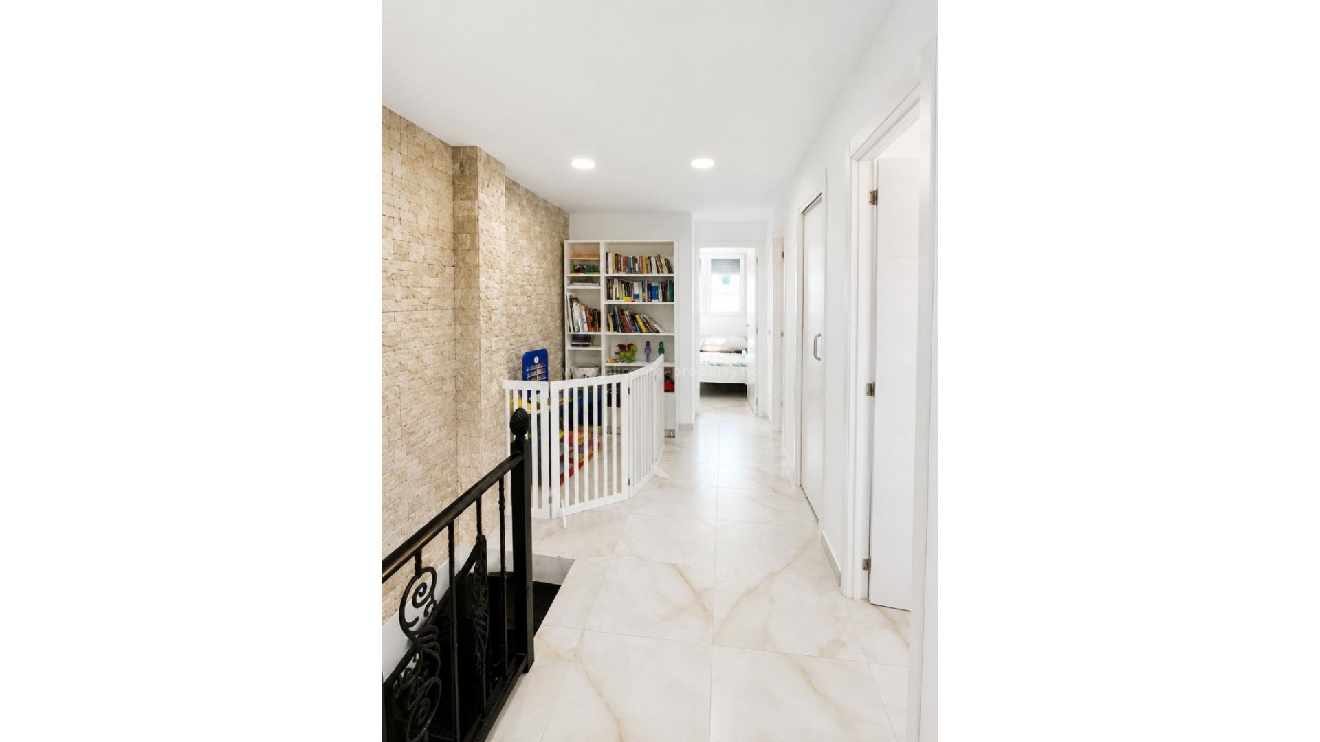 Bungalow in Los Balcones