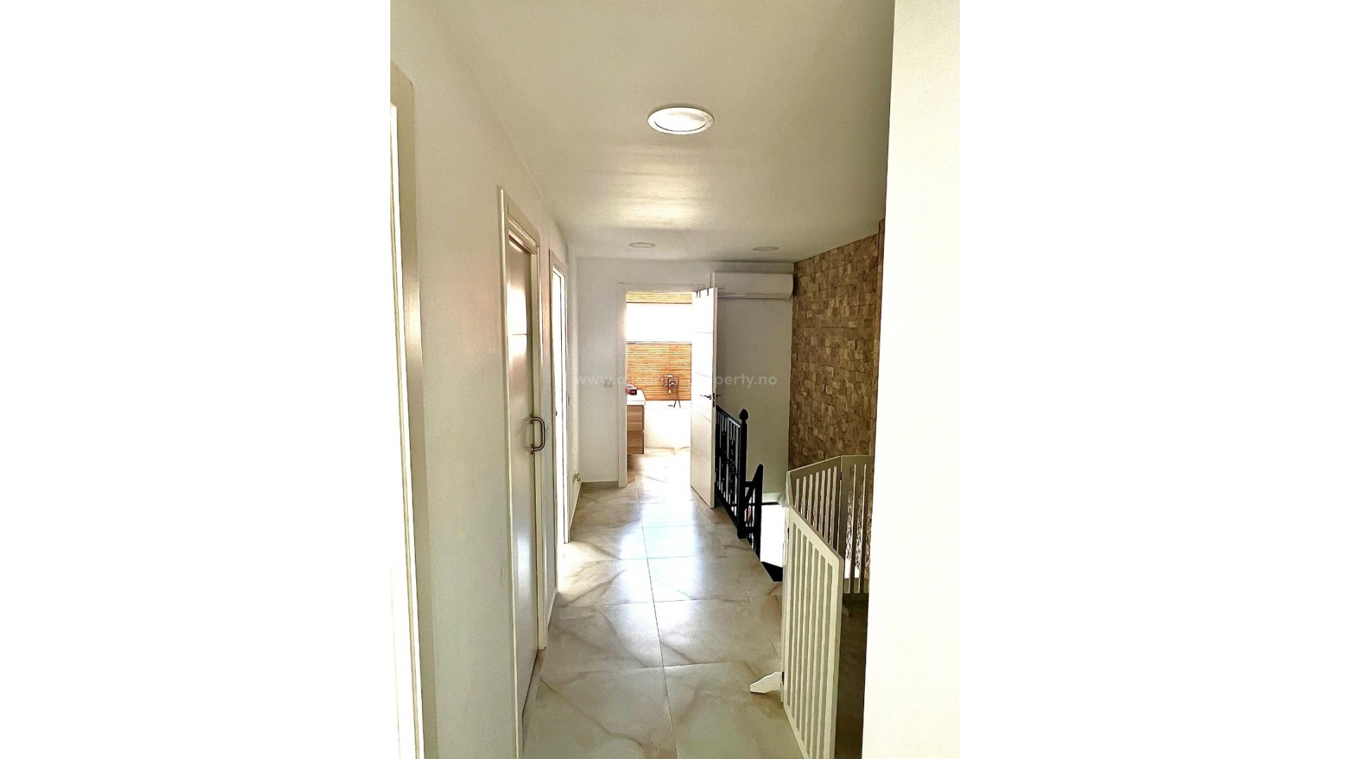 Bungalow in Los Balcones