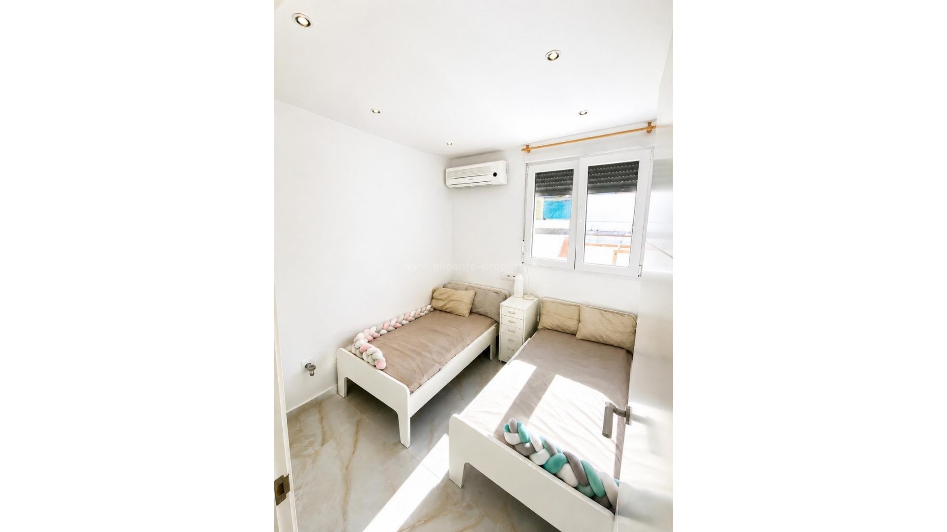 Bungalow in Los Balcones