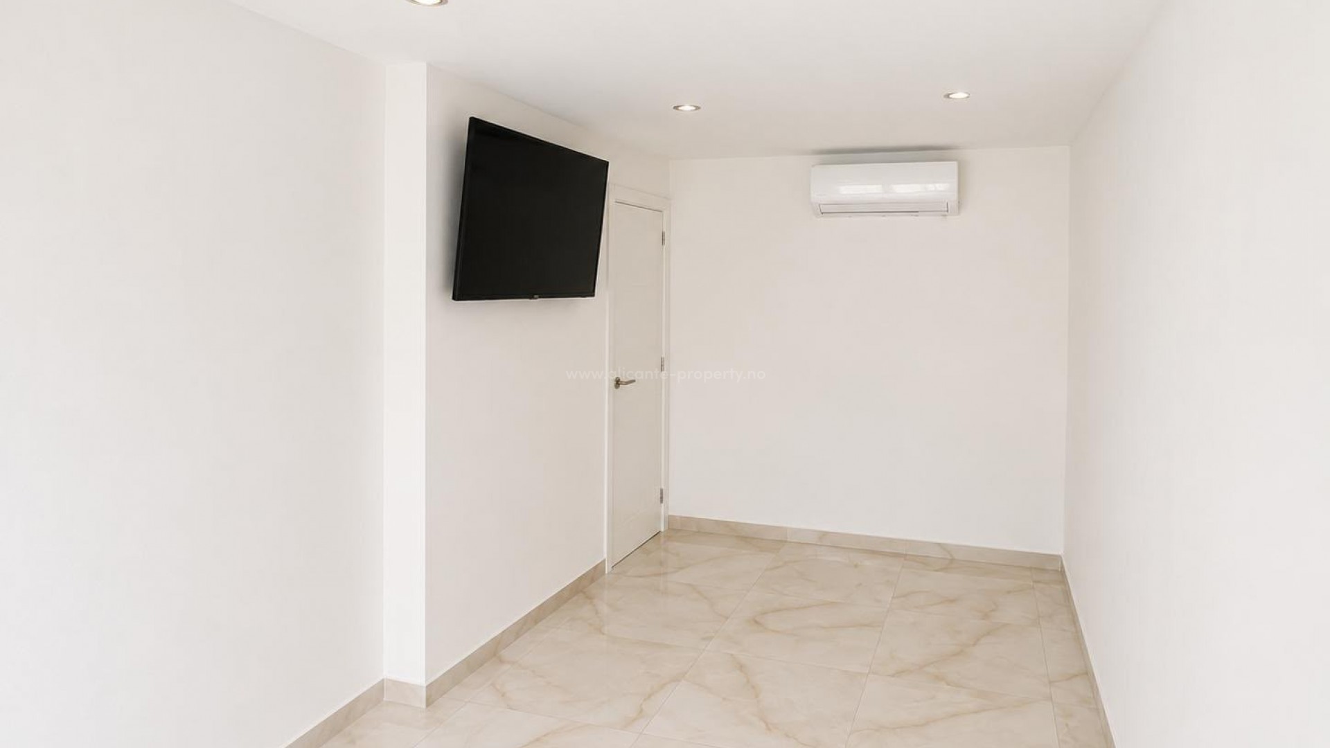 Bungalow in Los Balcones