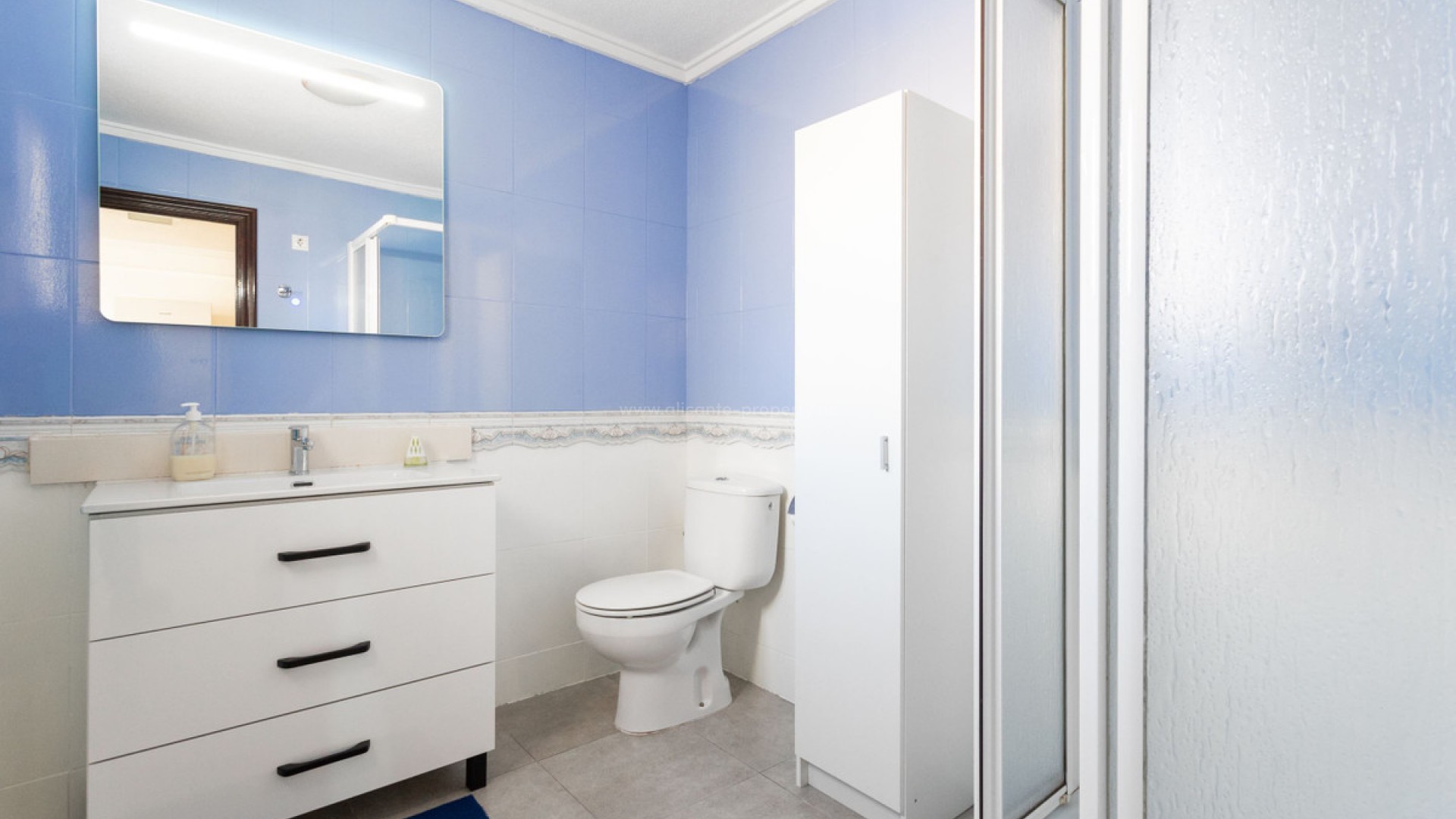 Bungalow in Los Montesinos Centro