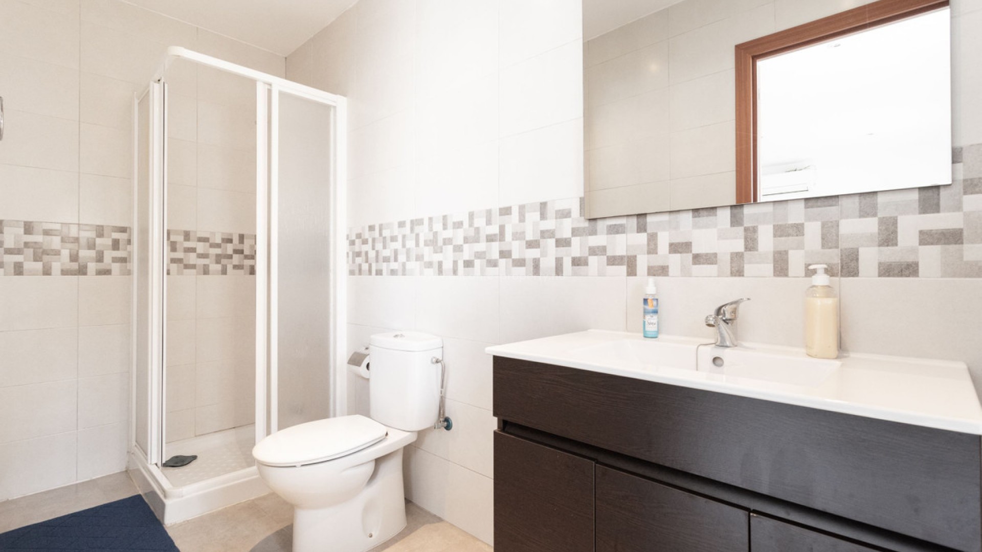 Bungalow in Los Montesinos Centro