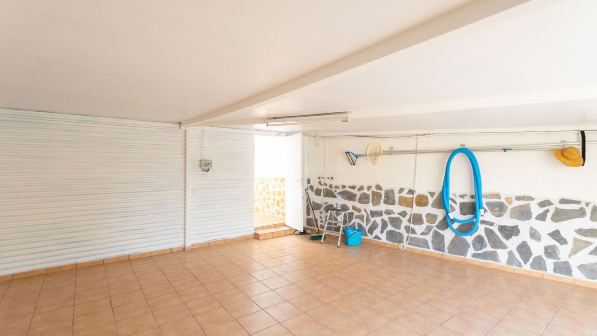 Bungalow in Los Montesinos Centro