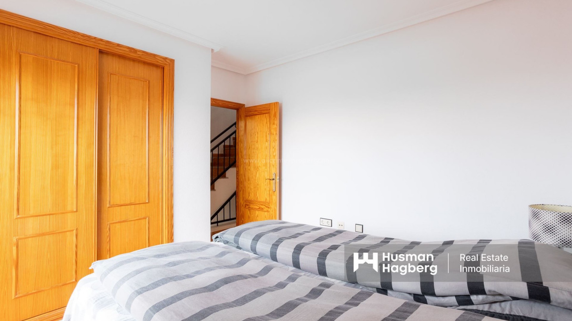Bungalow in Los Montesinos Centro