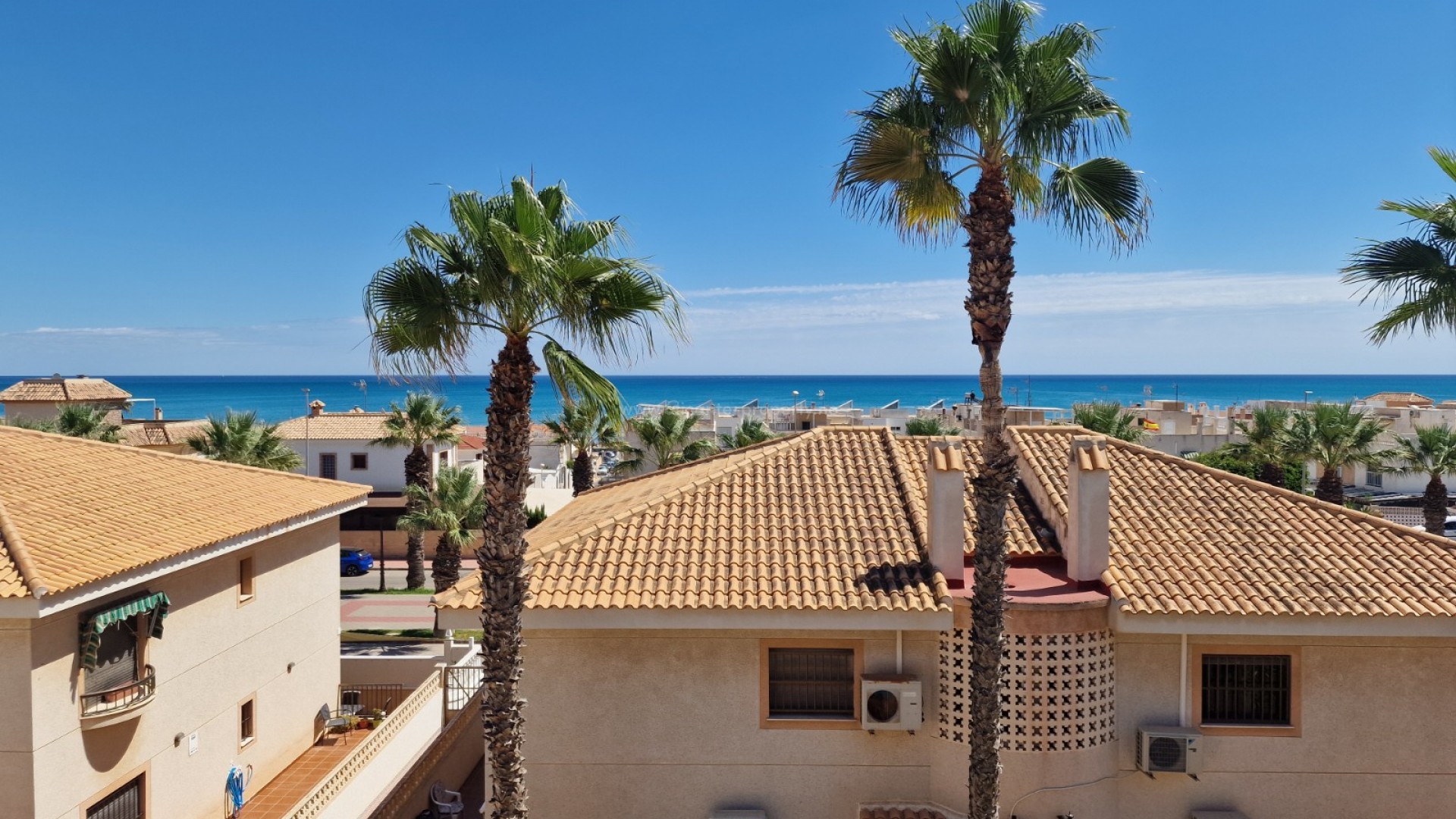 Bungalow in Mercadona Area