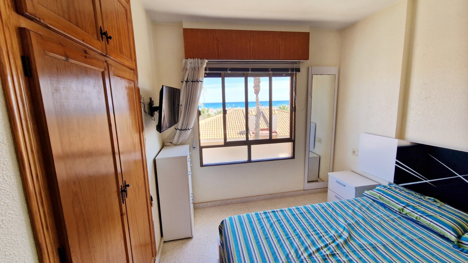 Bungalow in Mercadona Area