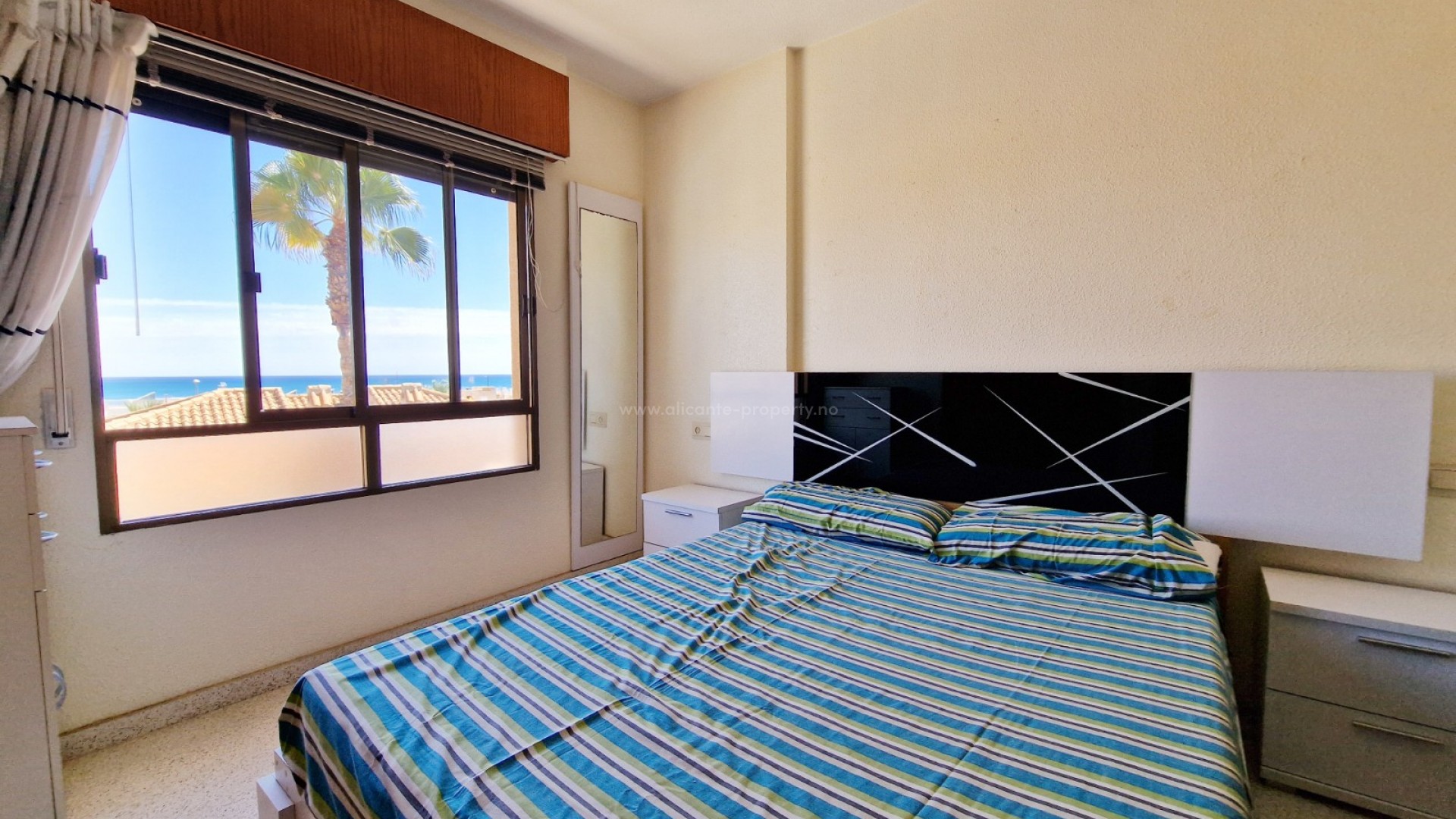 Bungalow in Mercadona Area