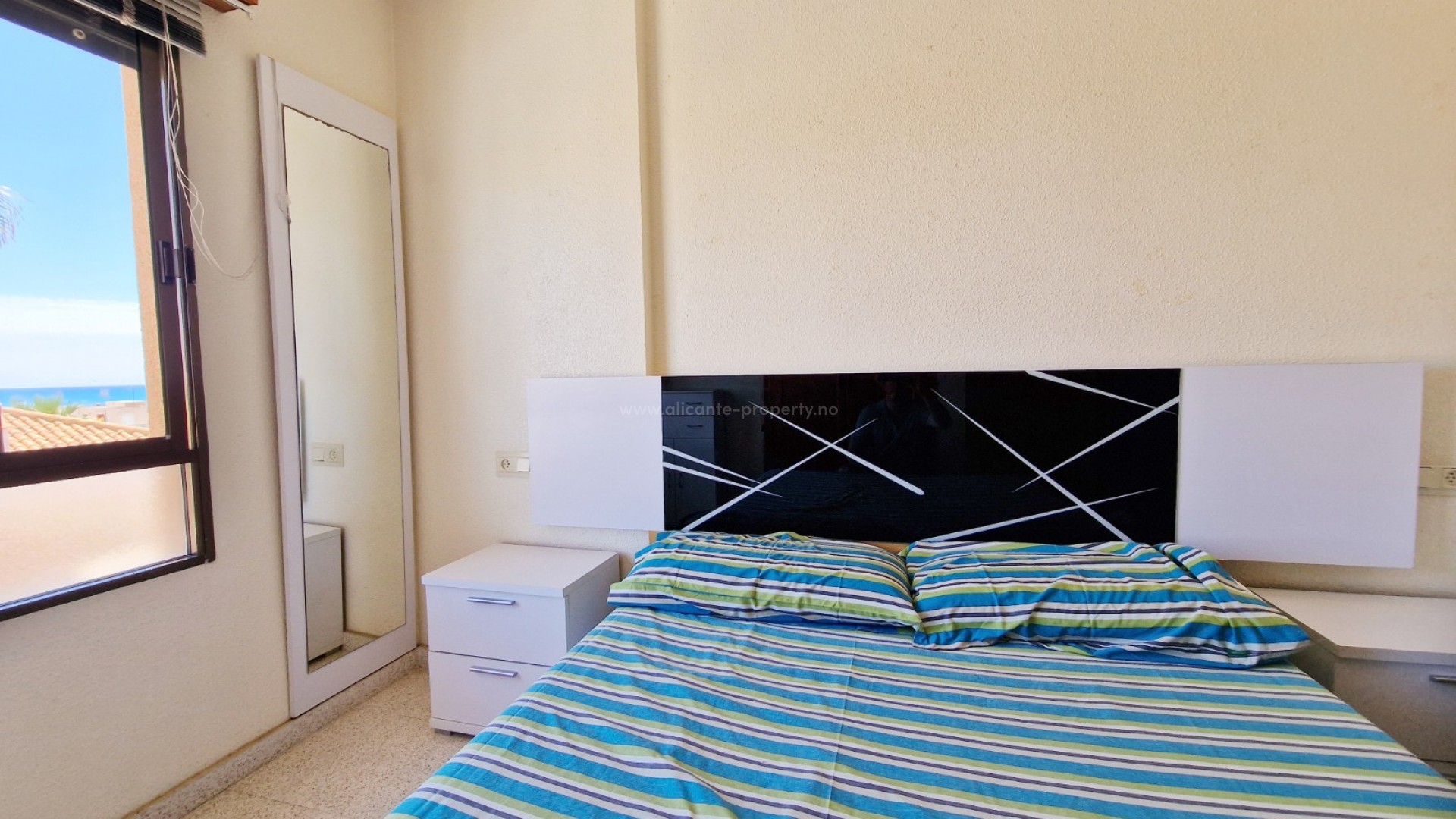 Bungalow in Mercadona Area