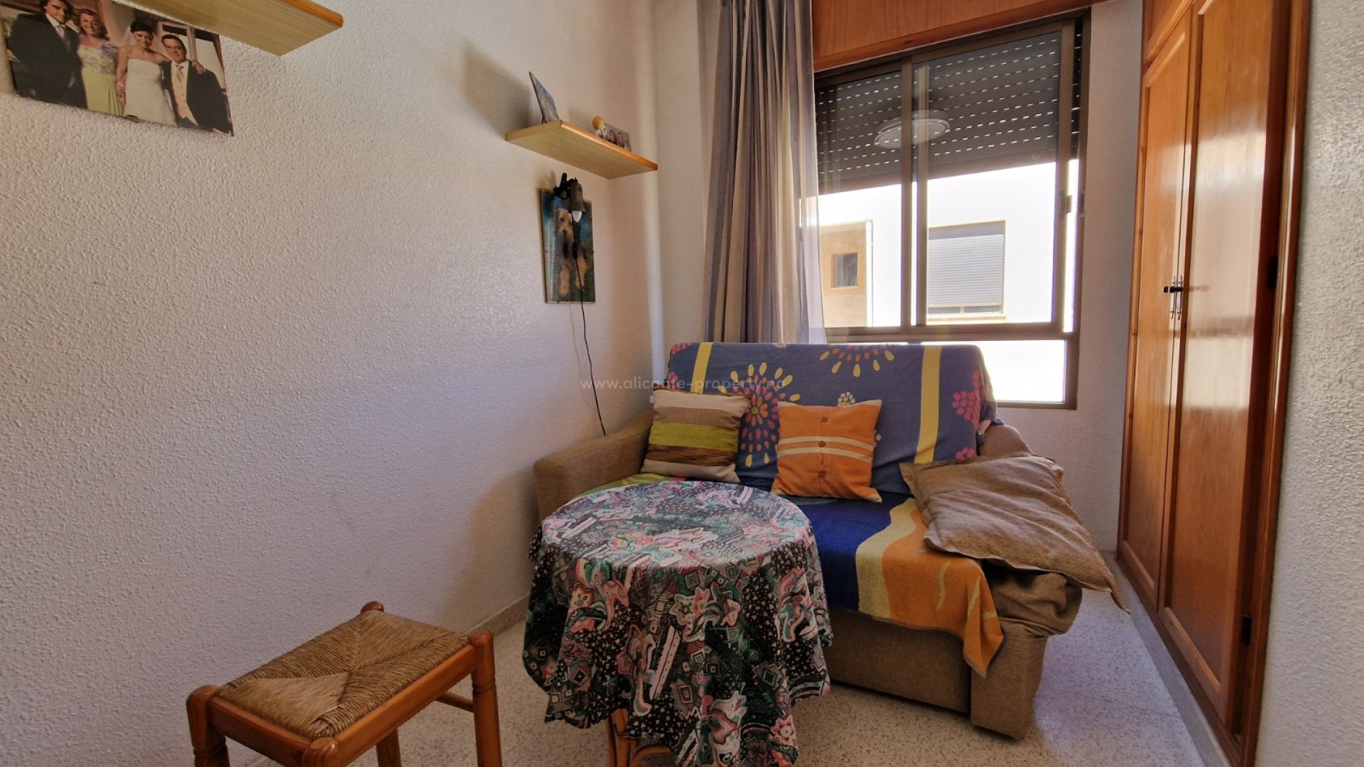 Bungalow in Mercadona Area