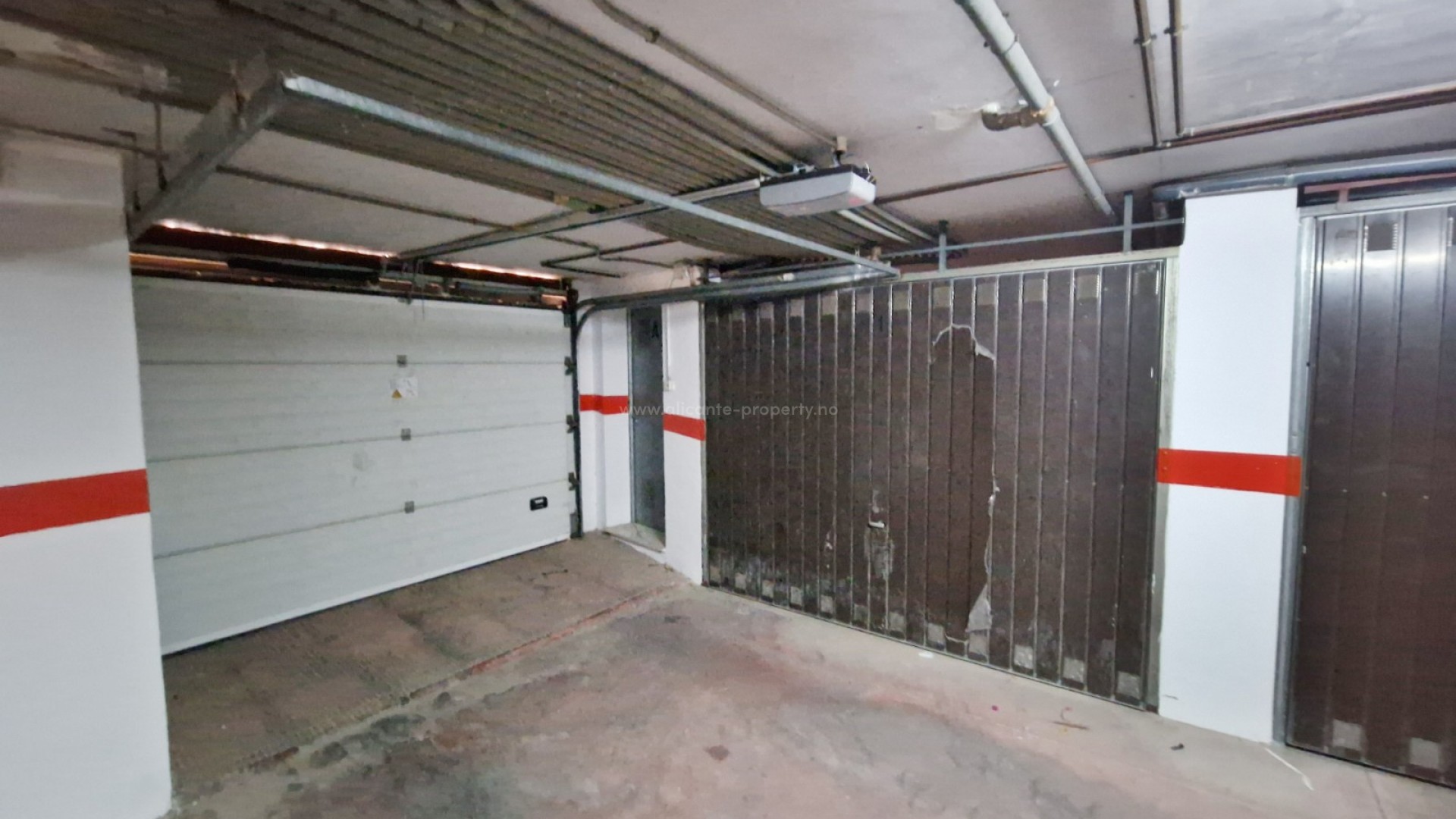 Bungalow in Mercadona Area