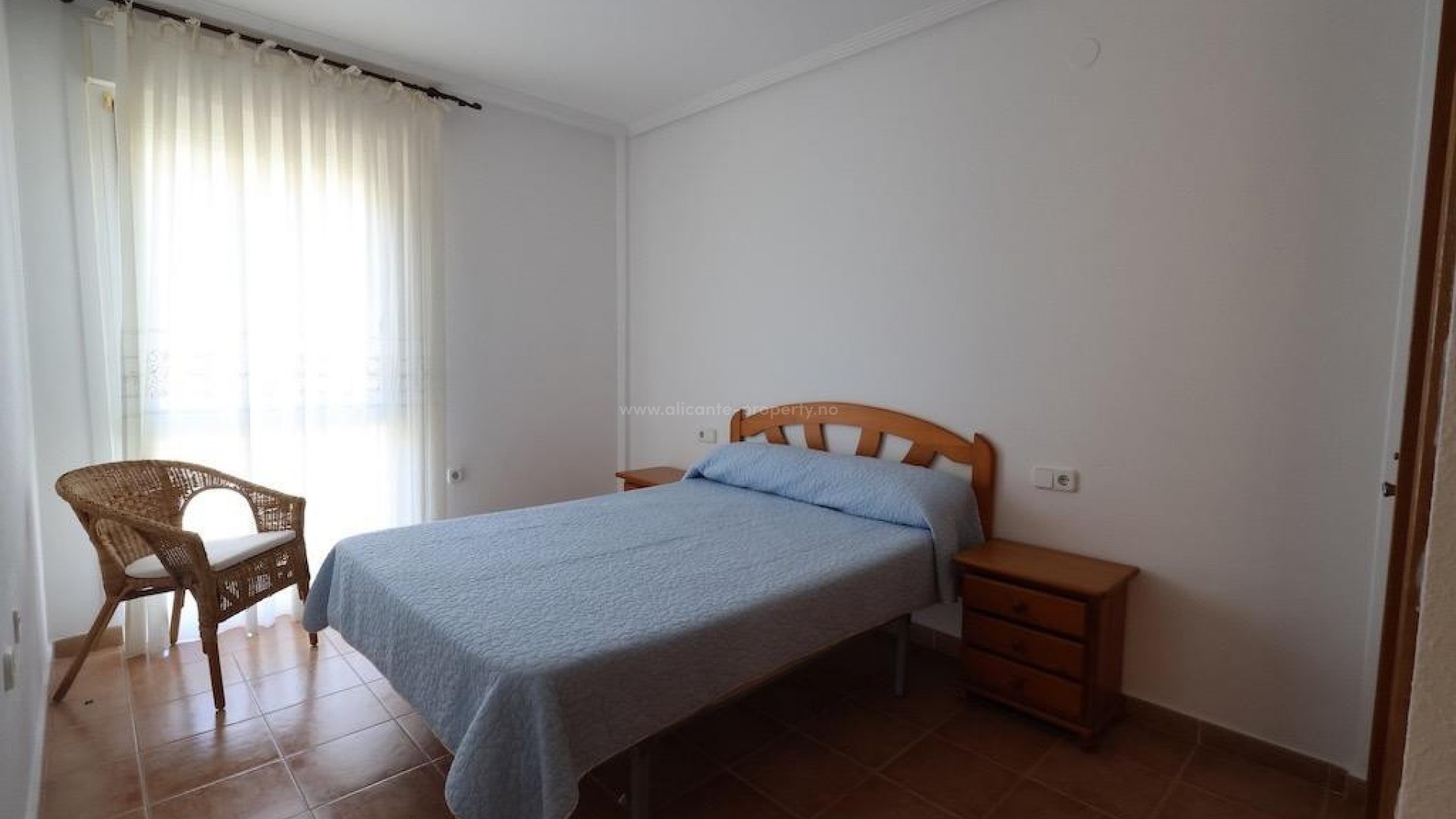 Bungalow in Orihuela Costa