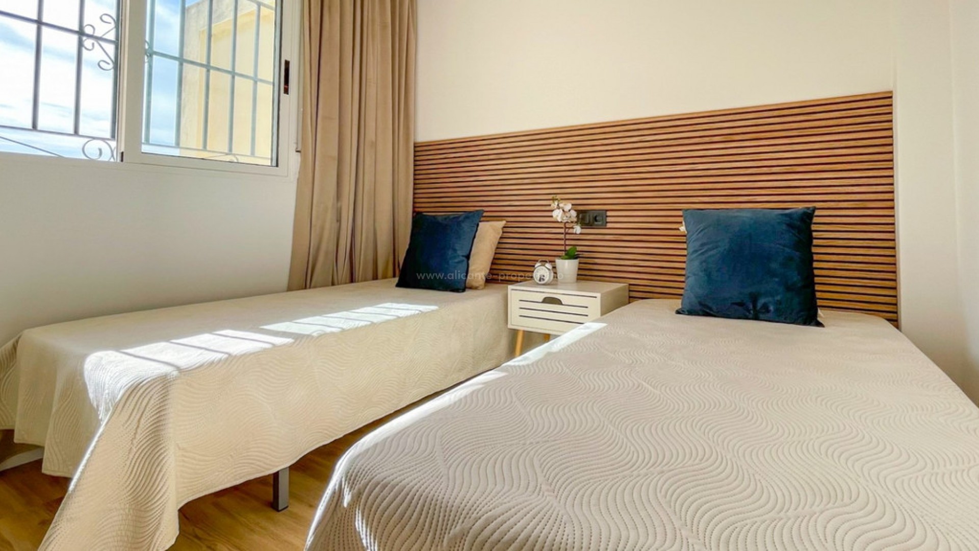 Bungalow in Orihuela Costa