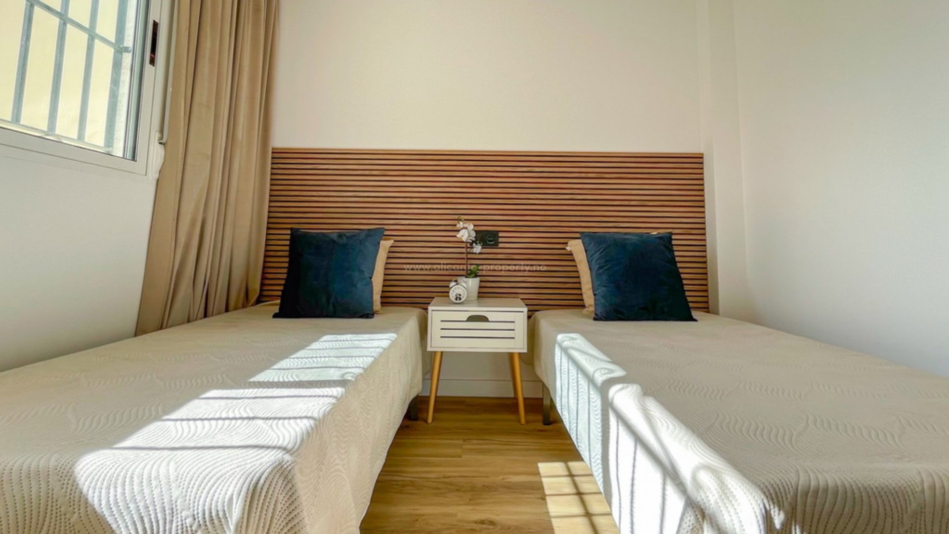 Bungalow in Orihuela Costa
