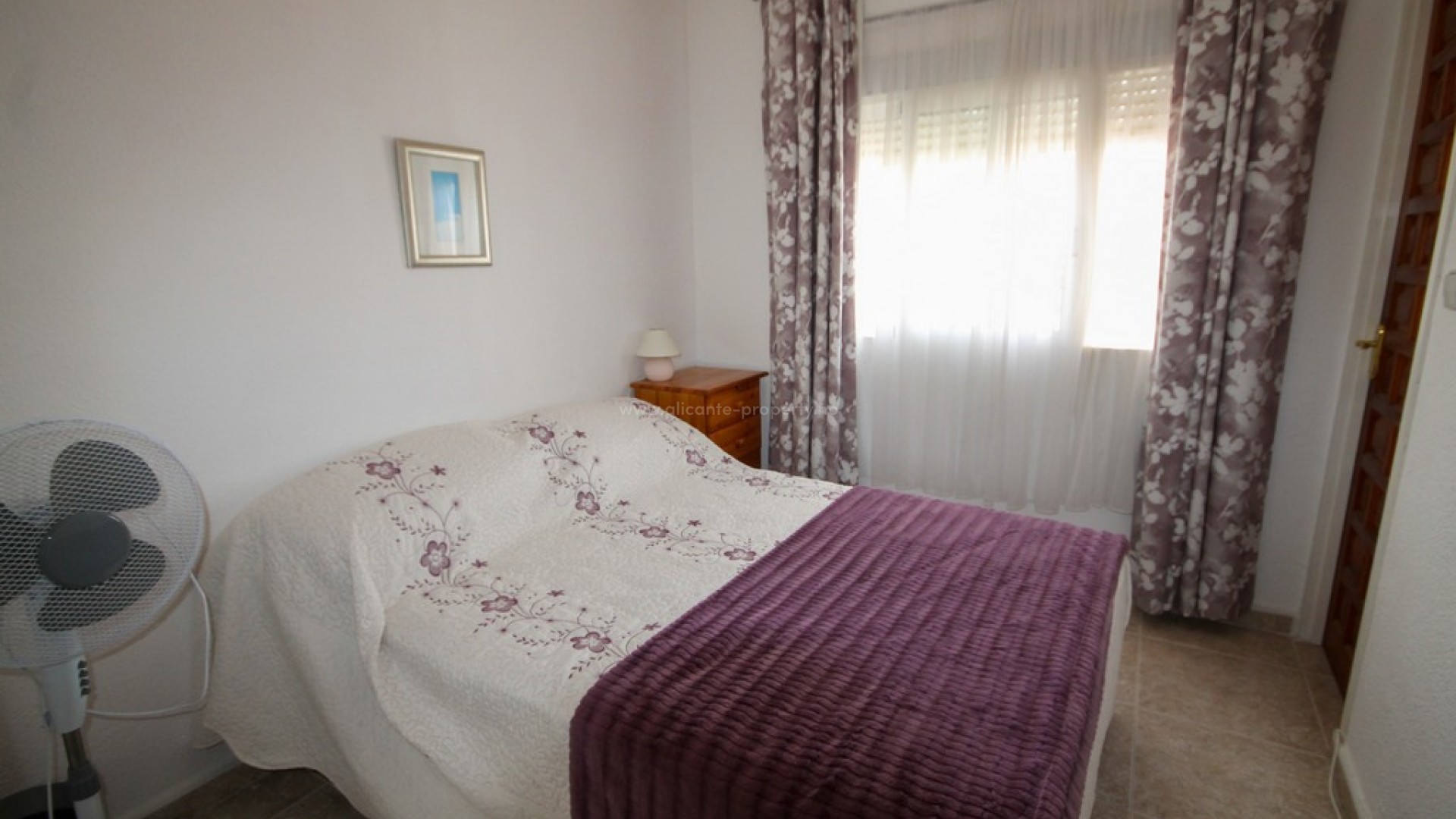 Bungalow in Orihuela Costa