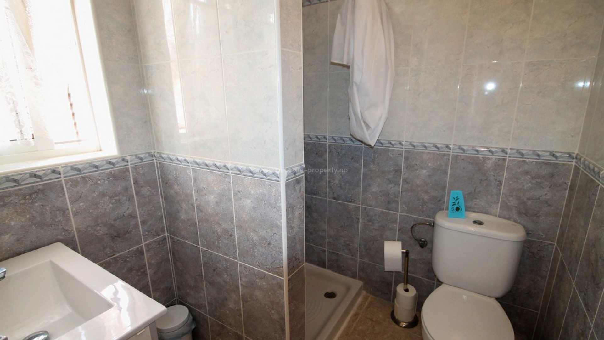 Bungalow in Orihuela Costa