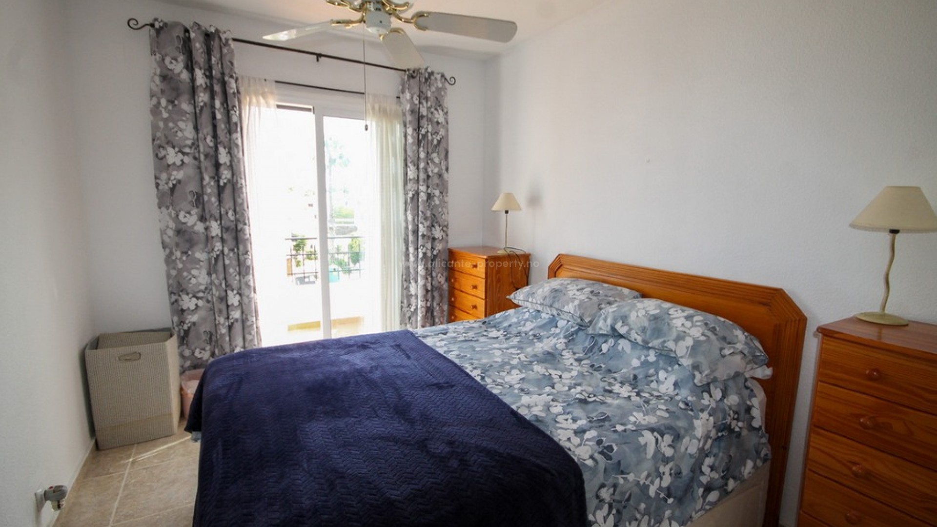 Bungalow in Orihuela Costa