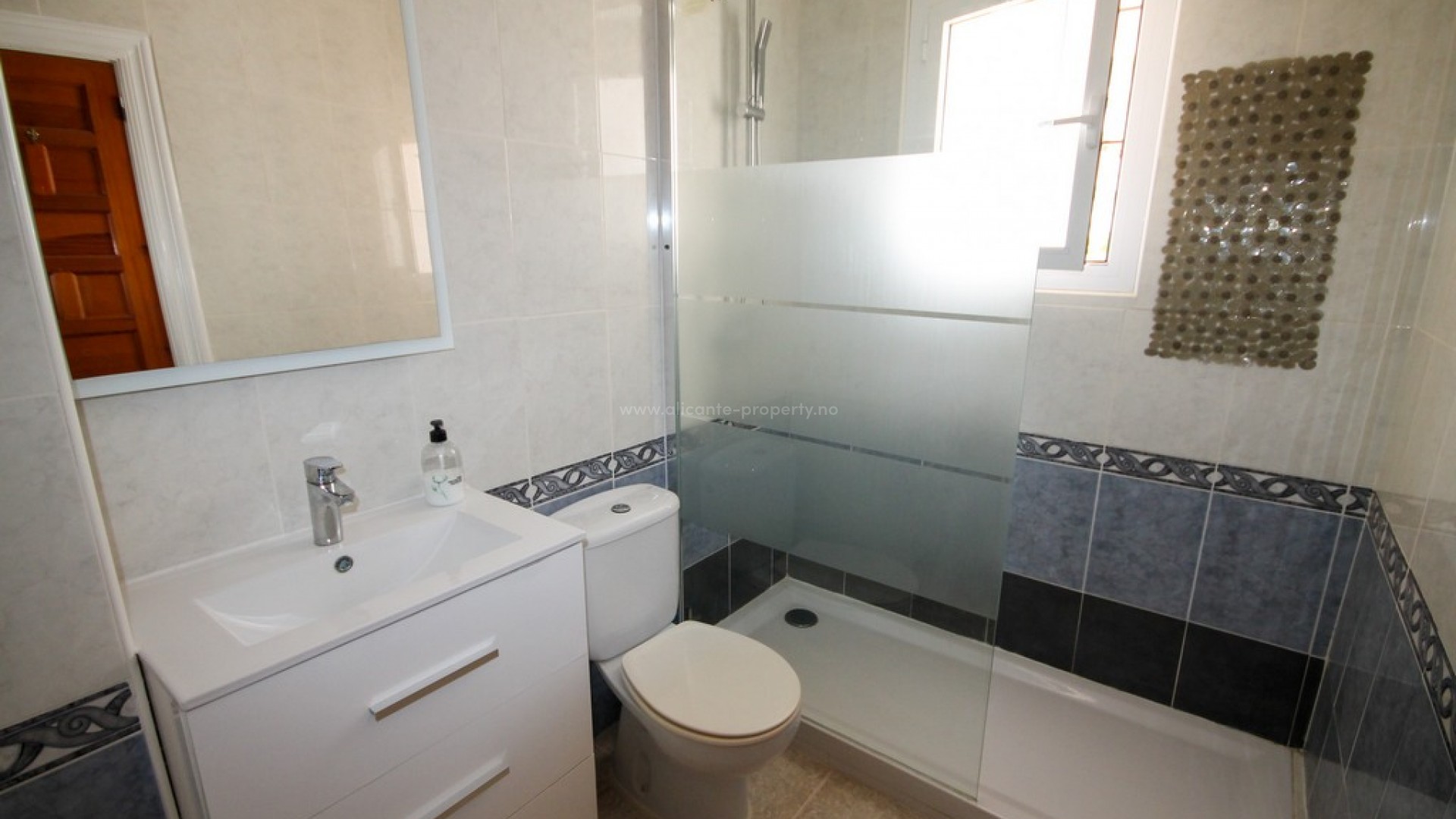 Bungalow in Orihuela Costa