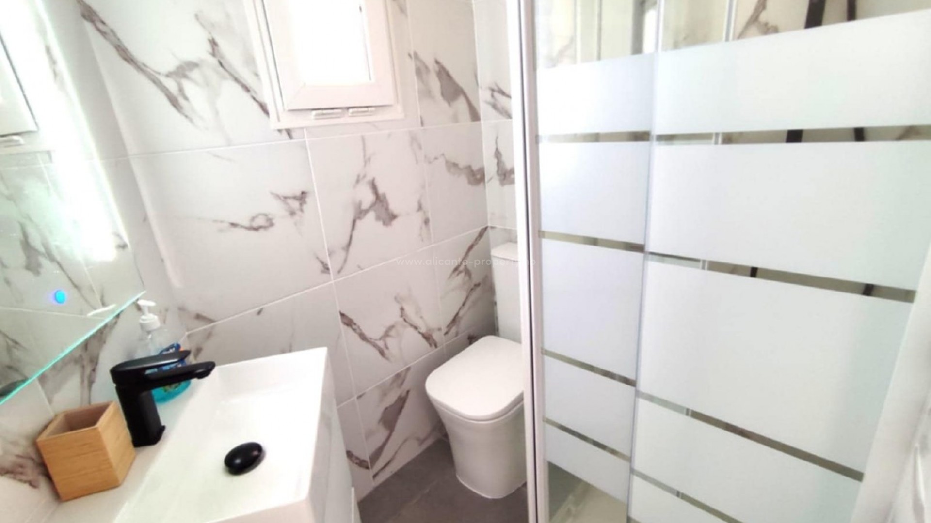 Bungalow in Play Flamenca