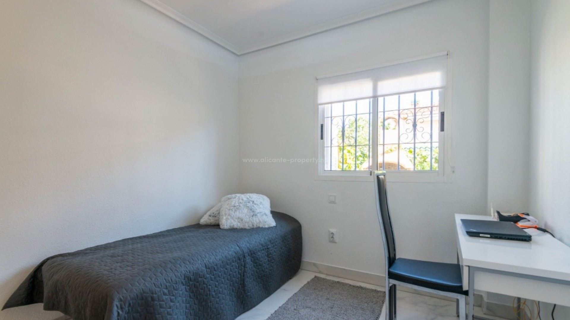 Bungalow in Playa Flamenca