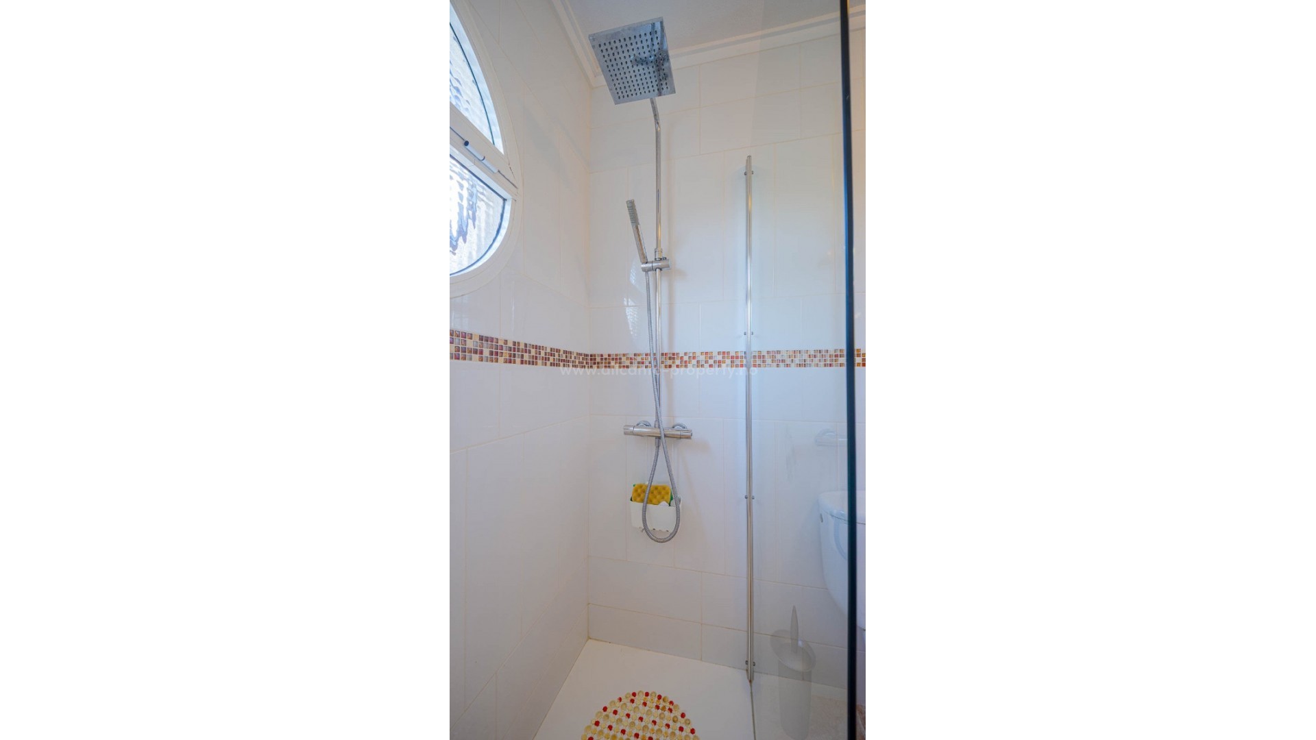 Bungalow in Playa Flamenca