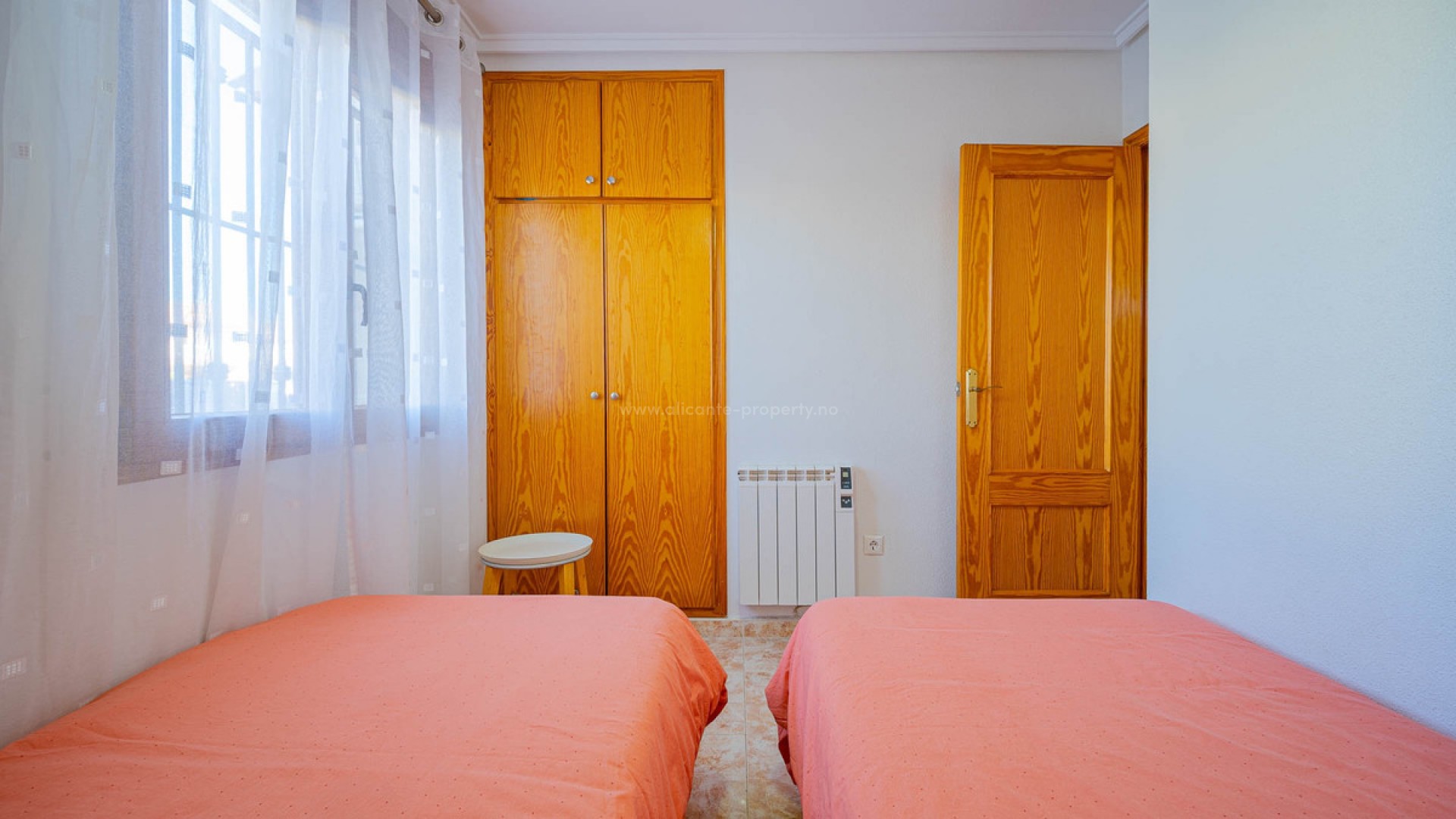 Bungalow in Playa Flamenca