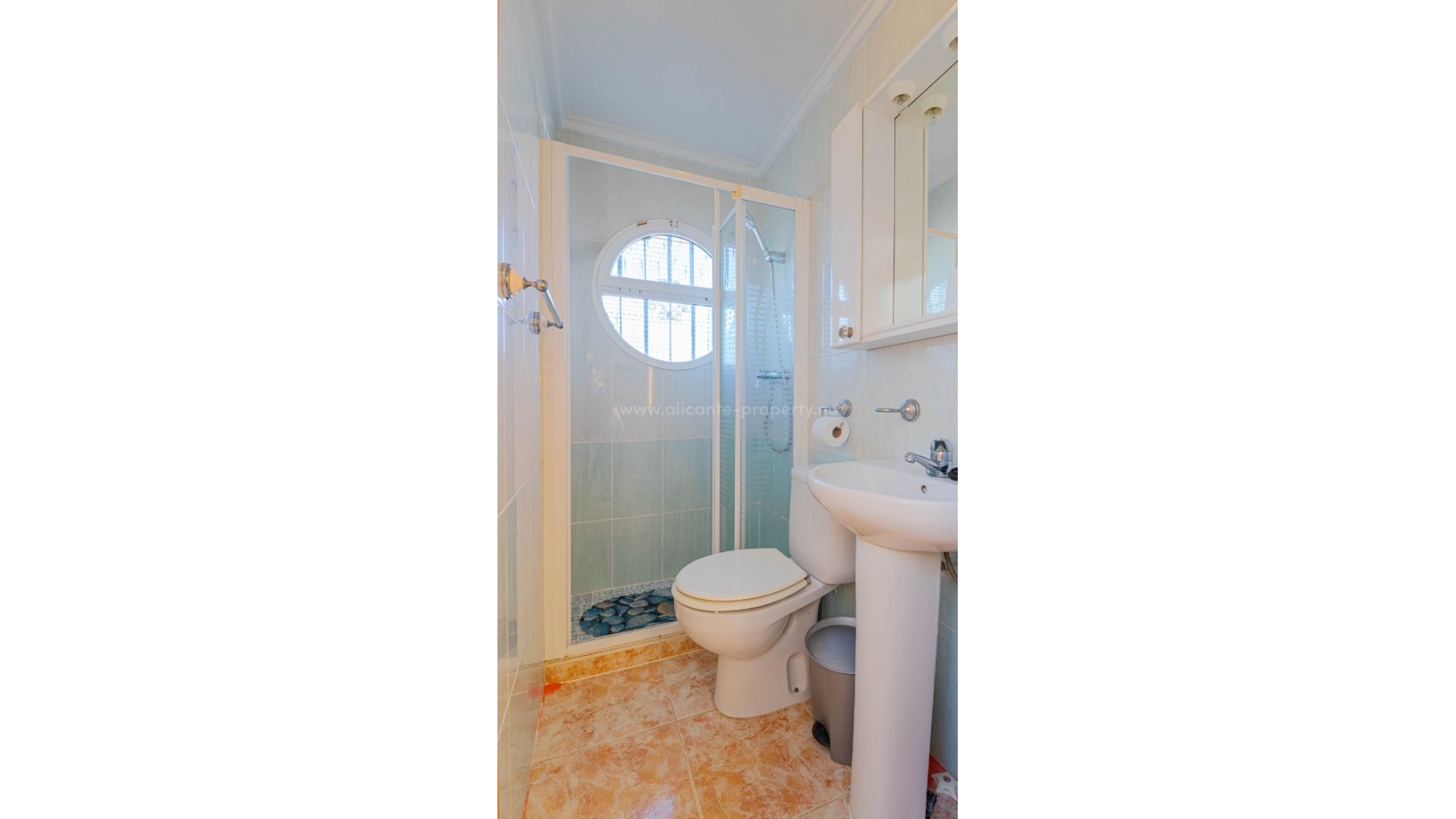 Bungalow in Playa Flamenca