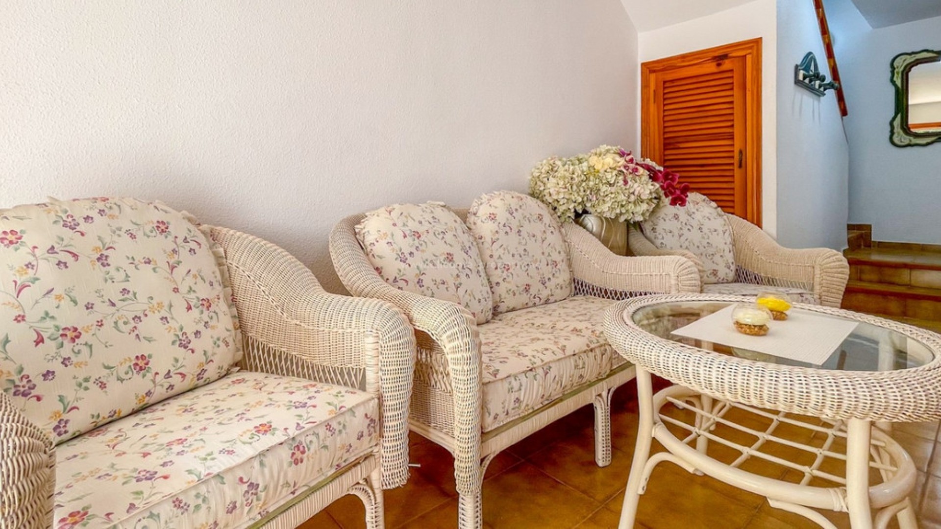 Bungalow in Playa Flamenca