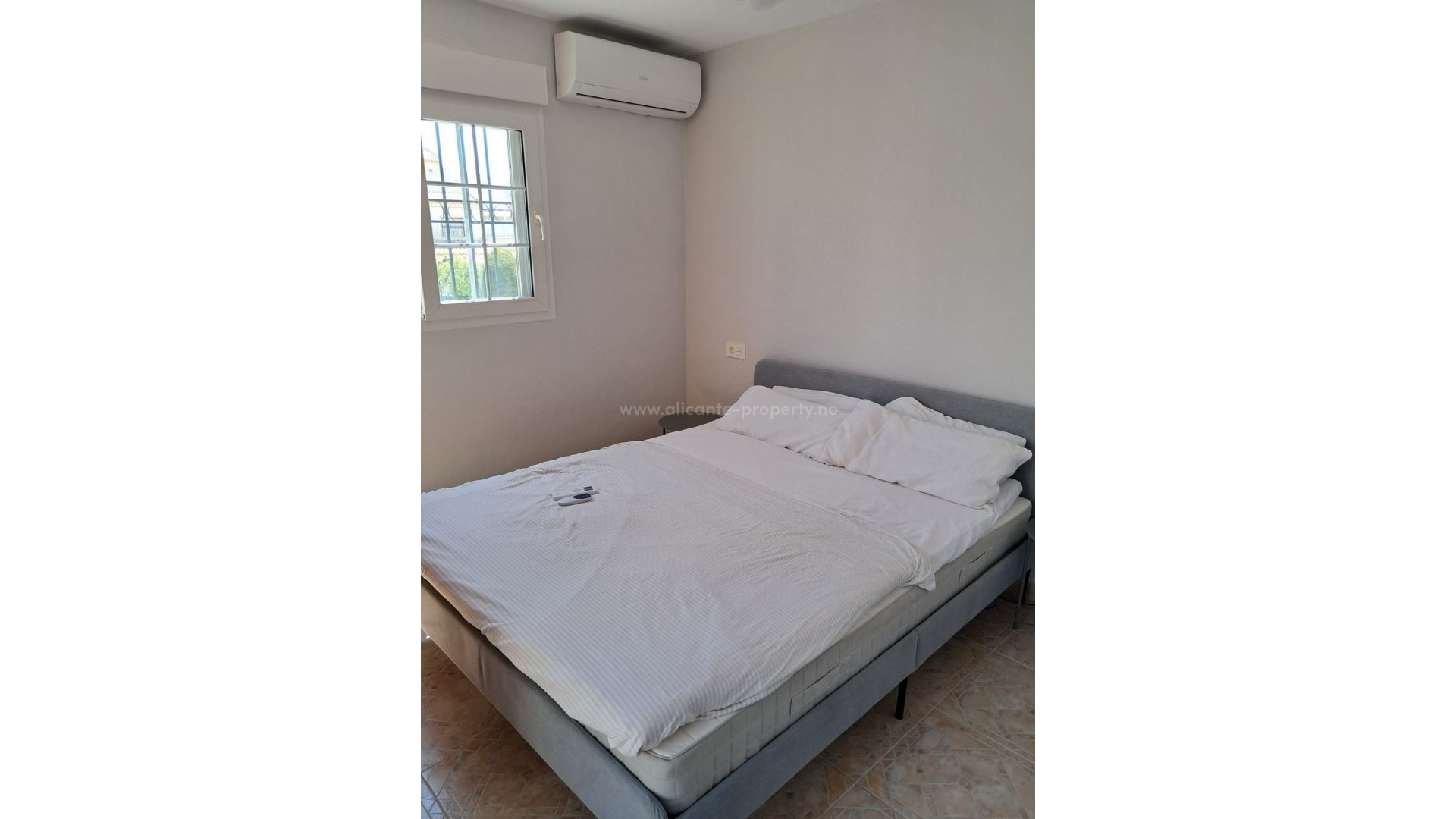 Bungalow in Playa Flamenca