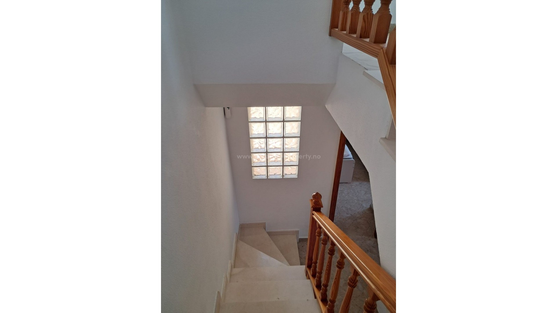 Bungalow in Playa Flamenca