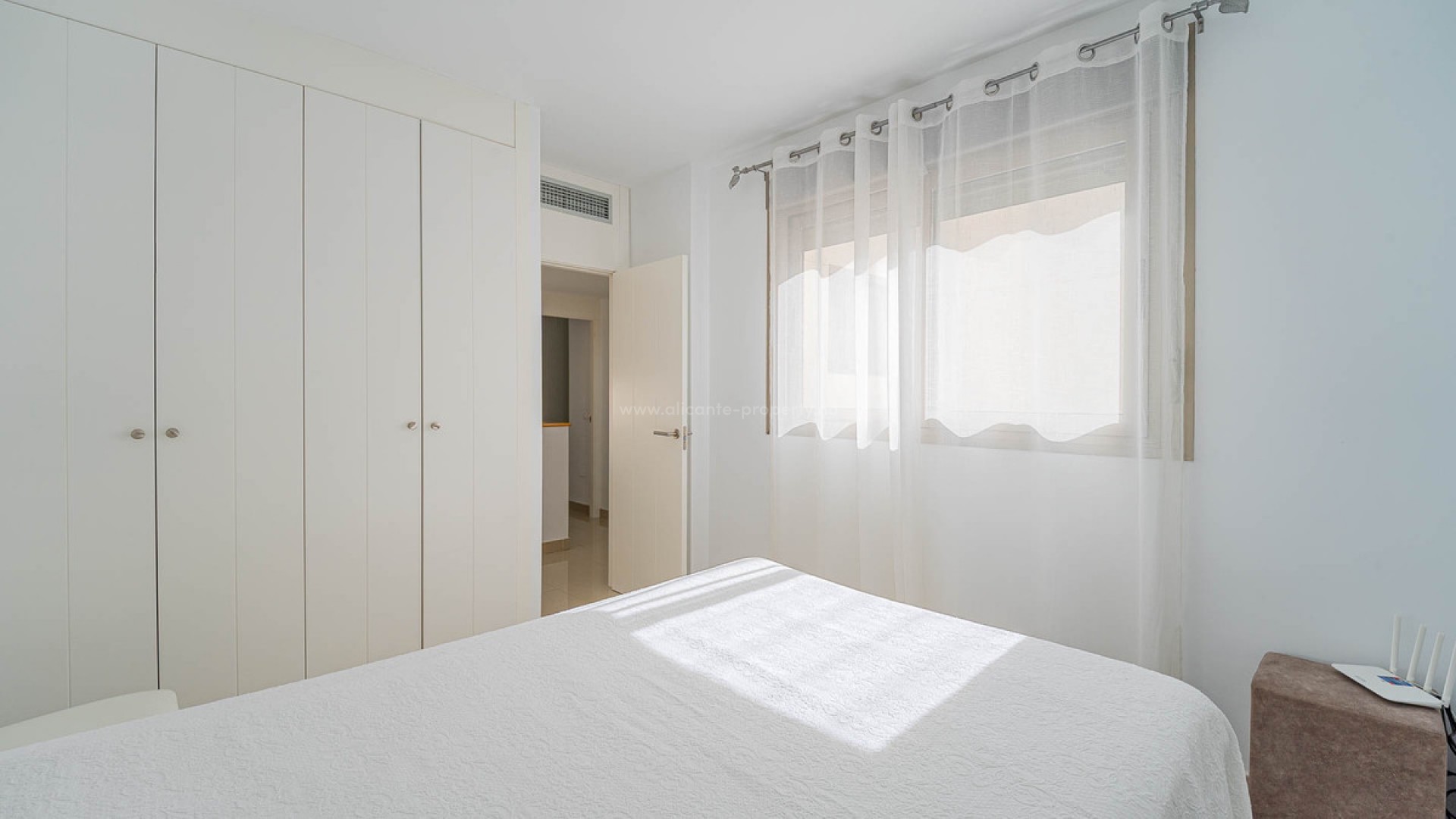 Bungalow in Punta Prima