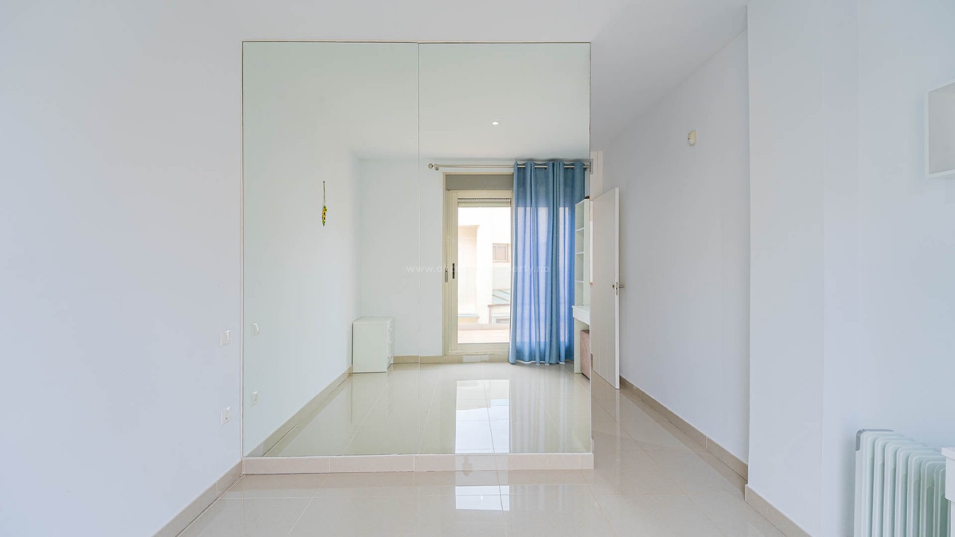 Bungalow in Punta Prima