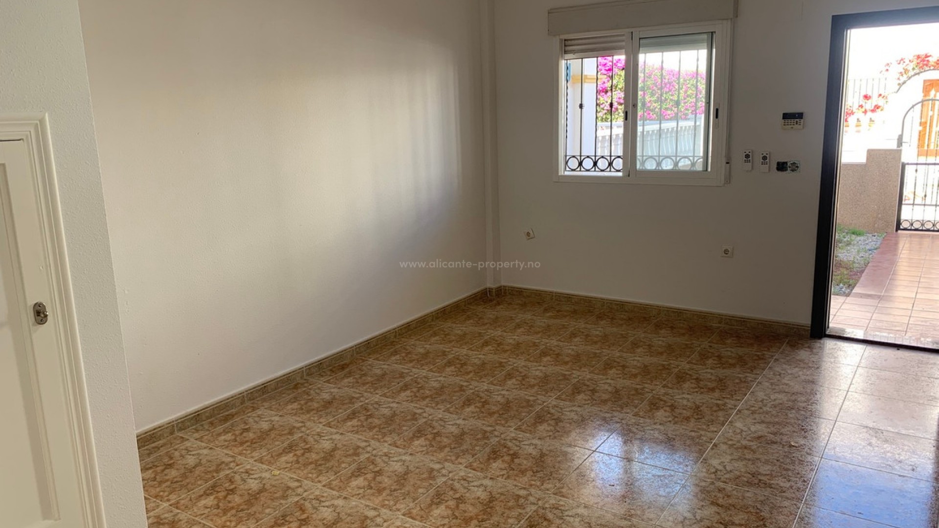 Bungalow in Punta Prima