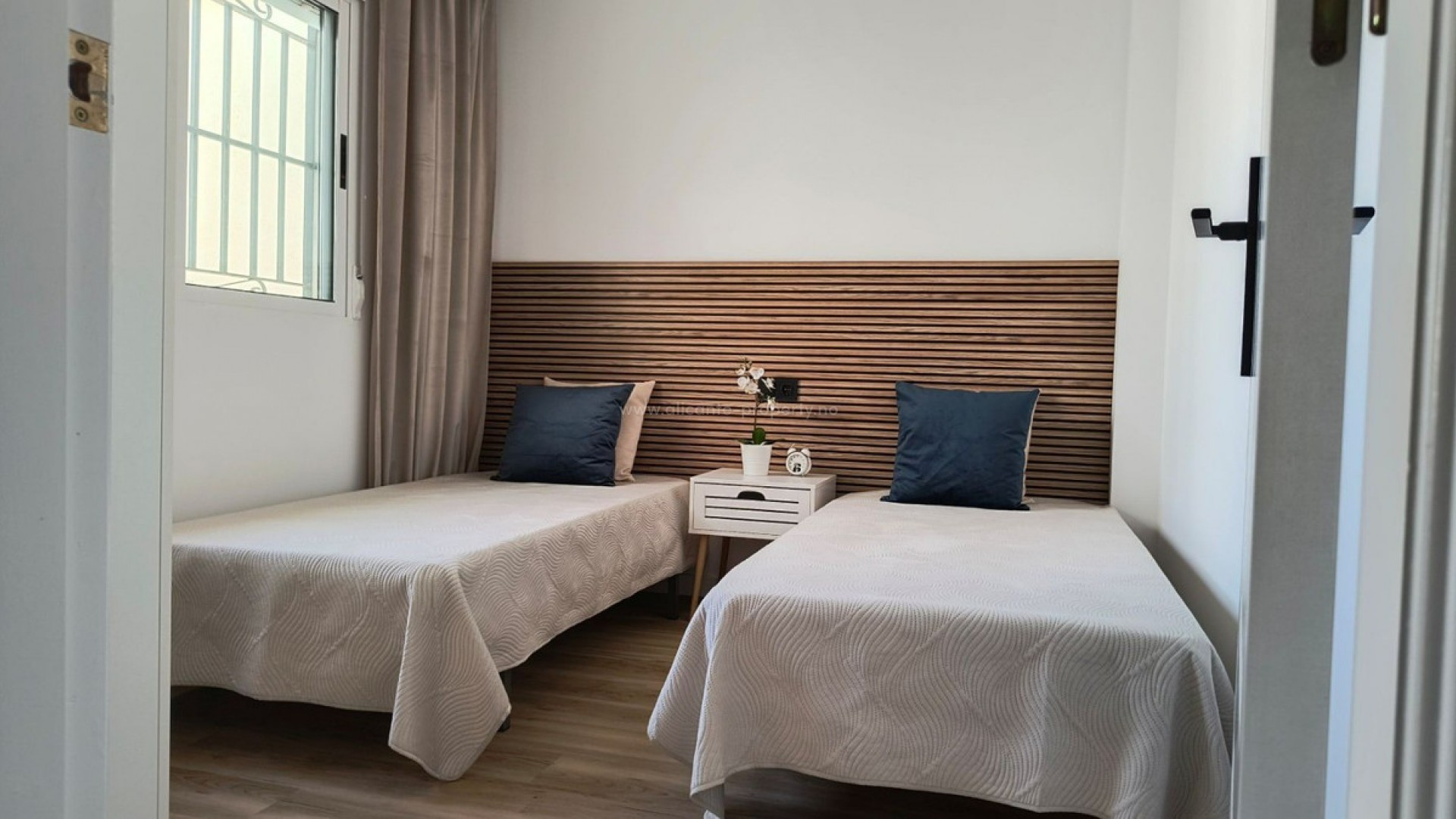 Bungalow in Punta Prima