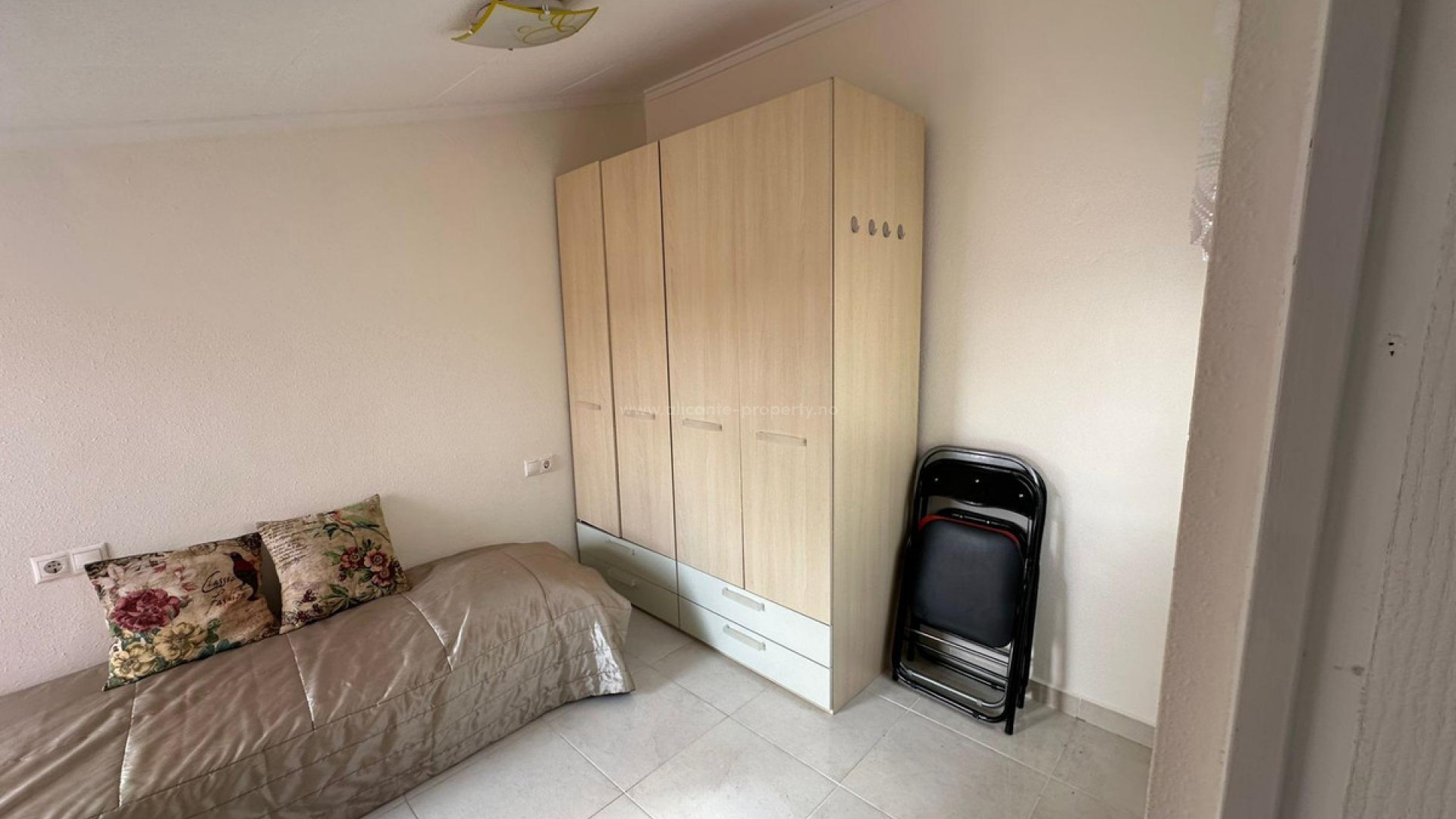Bungalow in San Luis