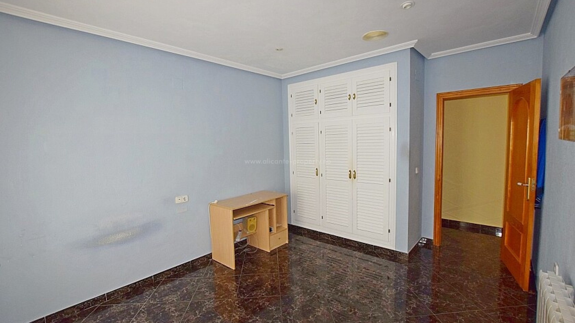 Bungalow in San Miguel de Salinas Centro