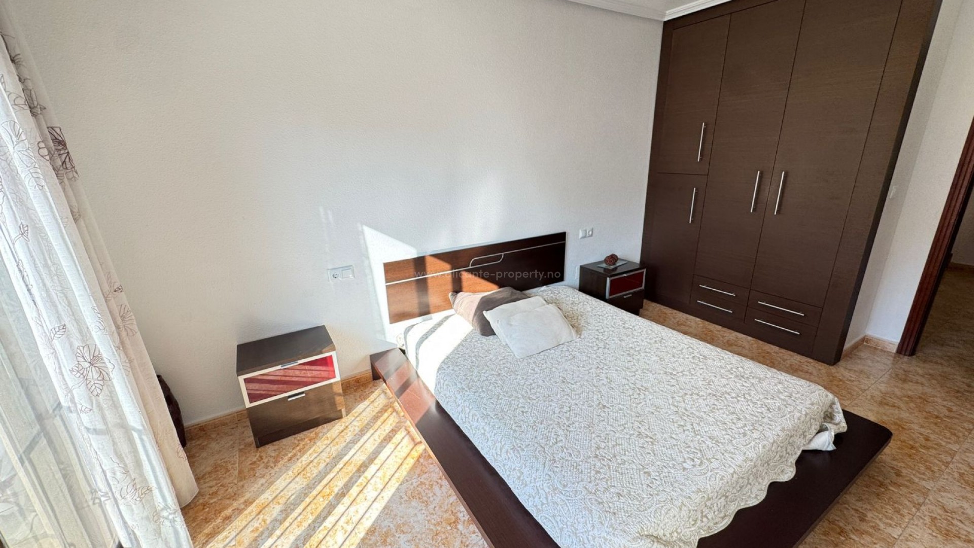 Bungalow in San Miguel de Salinas