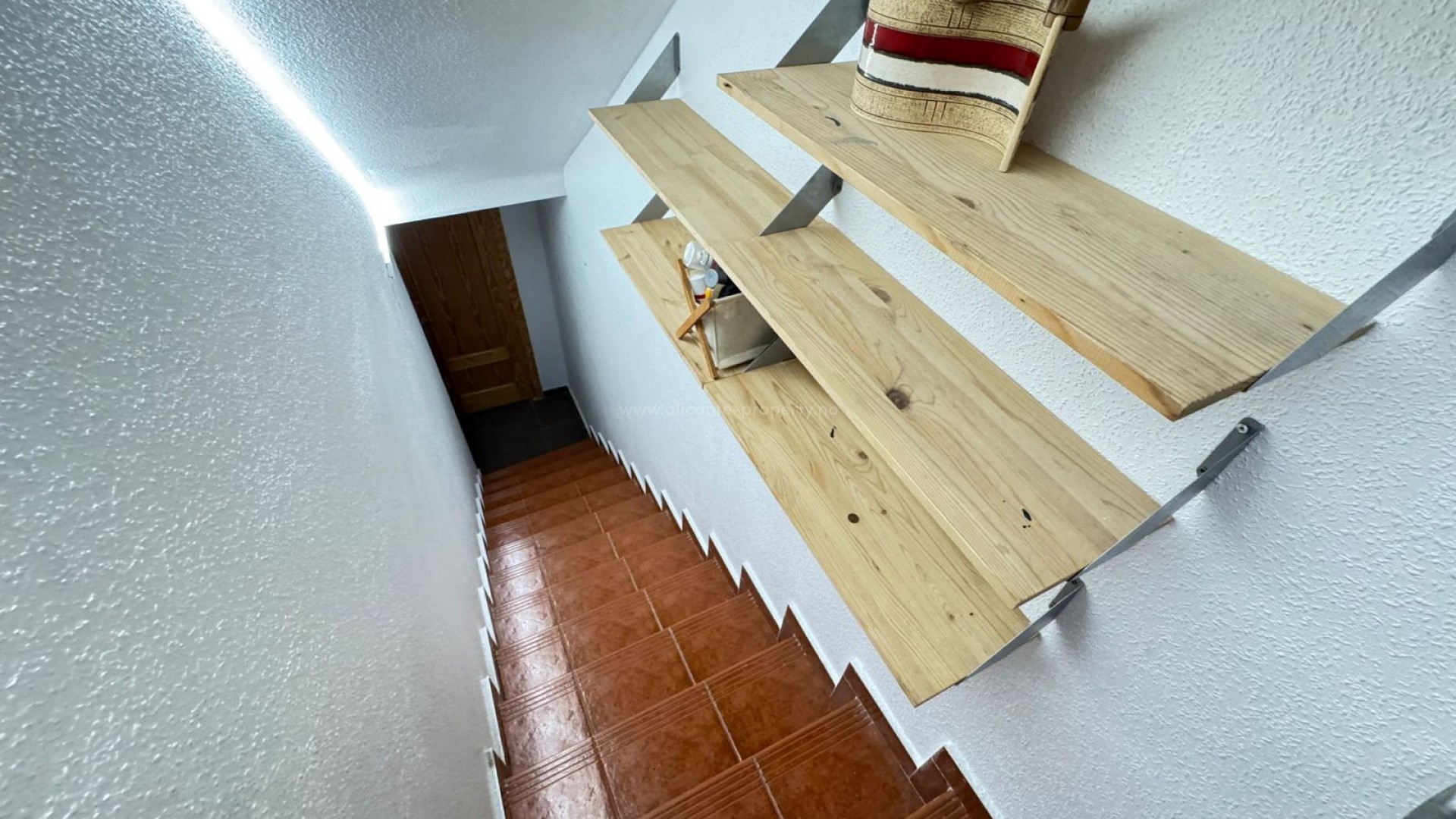 Bungalow in San Miguel de Salinas